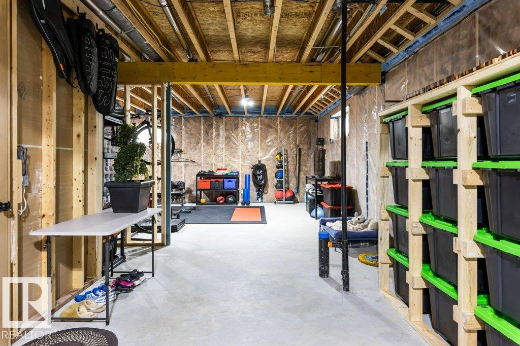 Photo 38 at 19 Riviere Terrace, Riverside, St. Albert