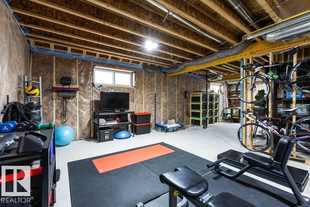 Photo 41 at 19 Riviere Terrace, Riverside, St. Albert