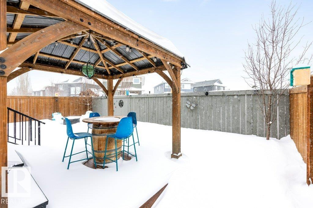 Photo 43 at 19 Riviere Terrace, Riverside, St. Albert