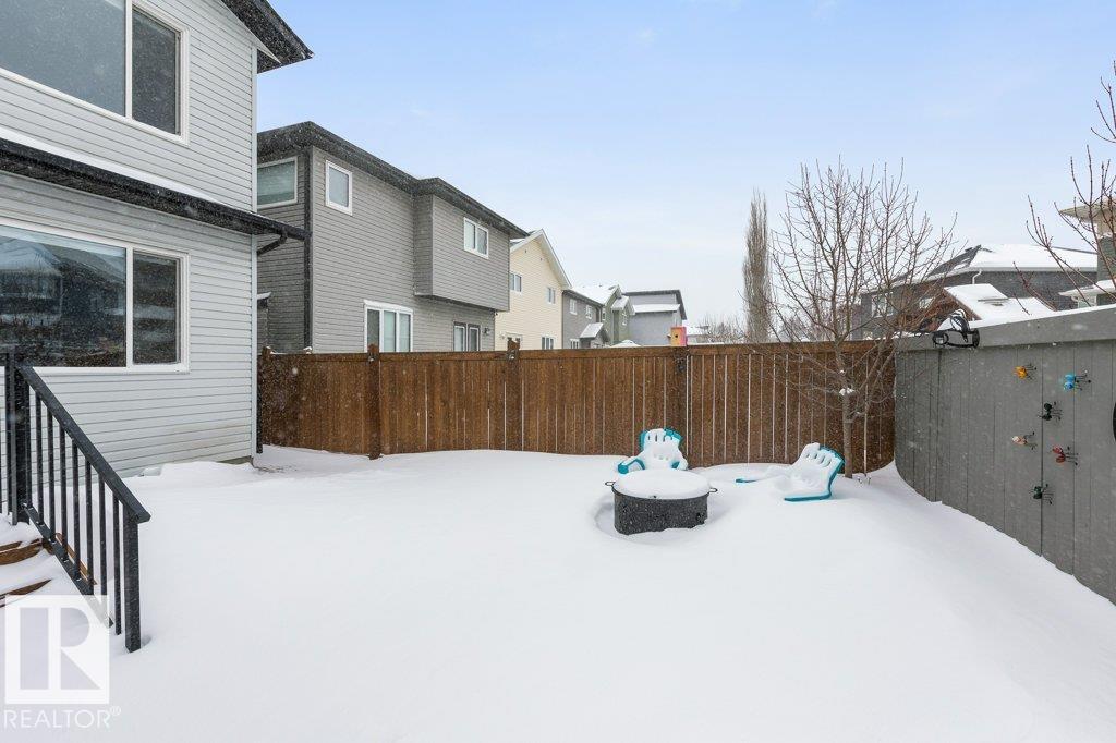 Photo 45 at 19 Riviere Terrace, Riverside, St. Albert
