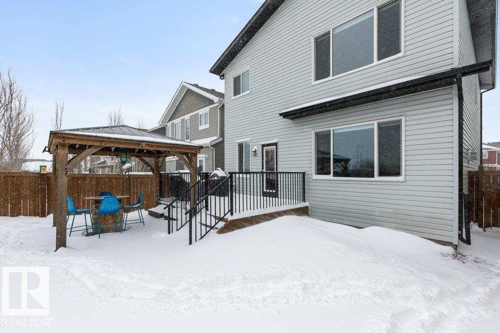 Photo 47 at 19 Riviere Terrace, Riverside, St. Albert