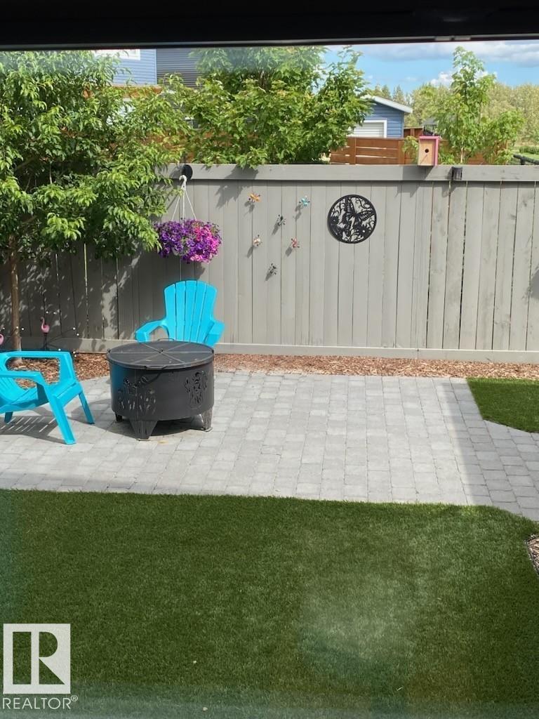 Photo 50 at 19 Riviere Terrace, Riverside, St. Albert