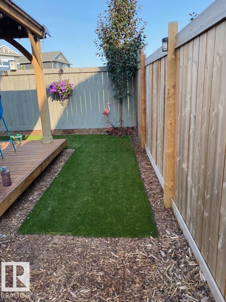 Photo 52 at 19 Riviere Terrace, Riverside, St. Albert