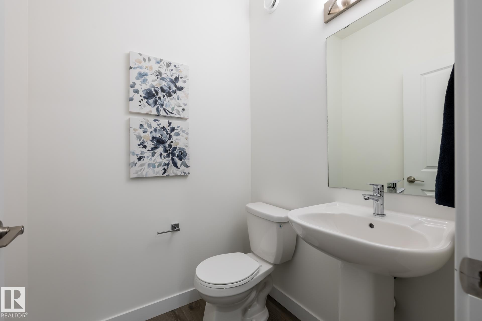 Photo 13 at 8629 97 Avenue, Morinville