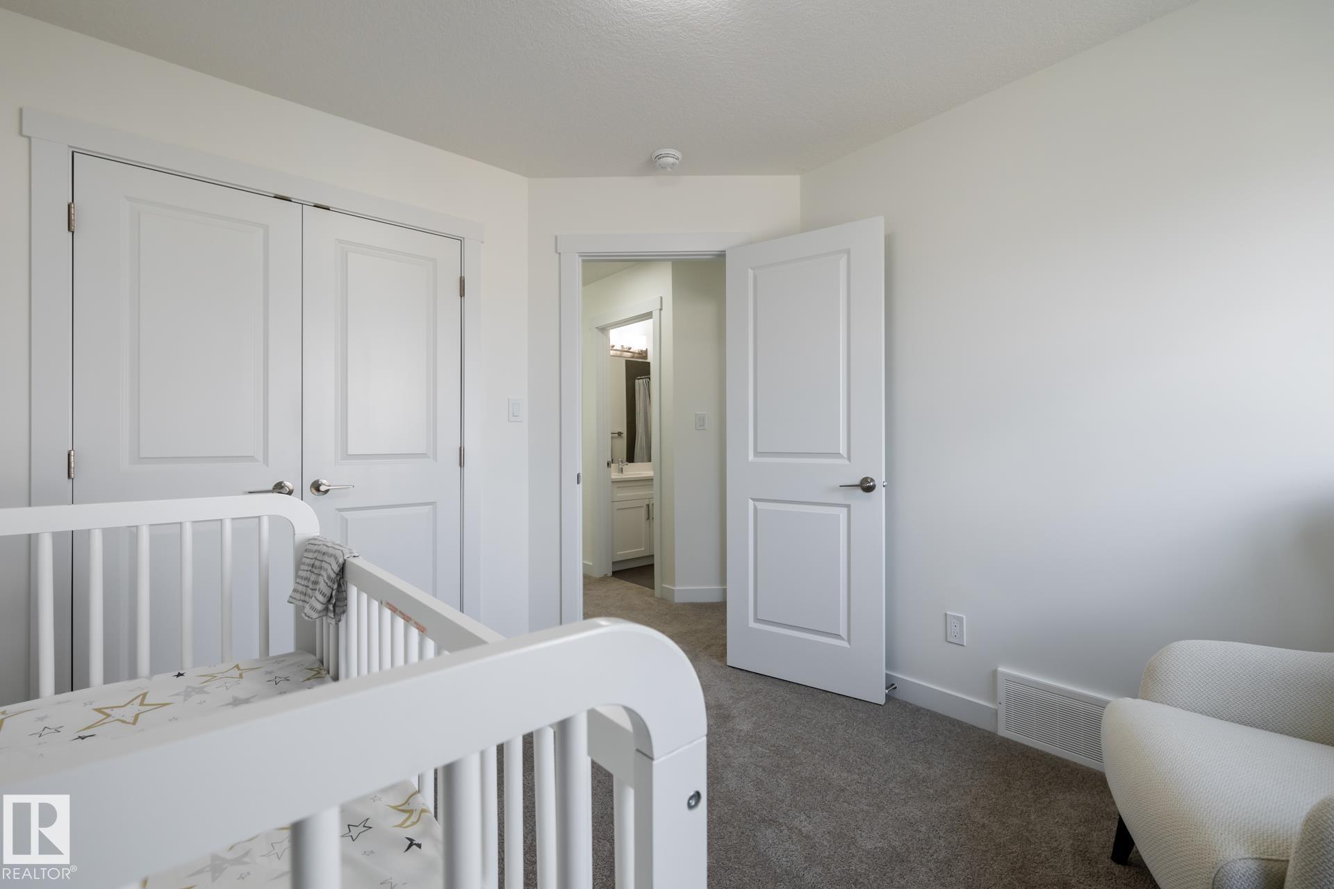 Photo 23 at 8629 97 Avenue, Morinville