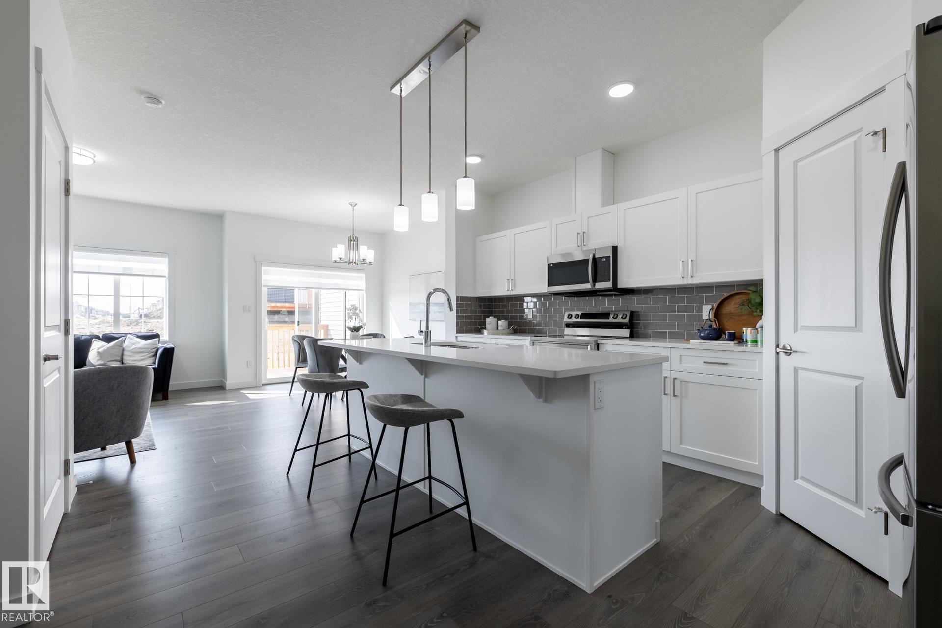 8629 97 Avenue, Morinville