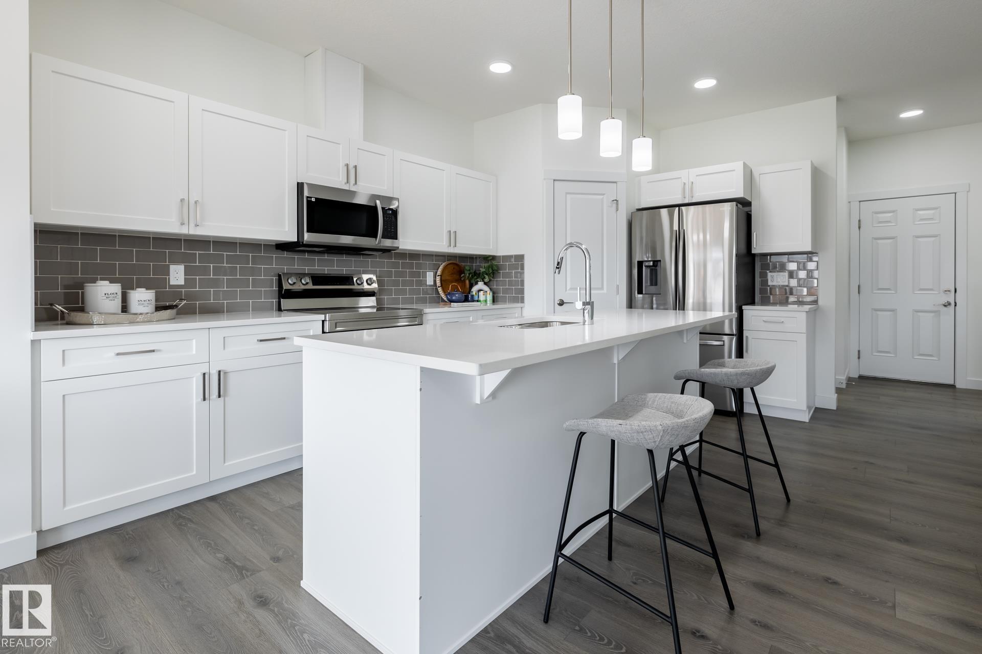 Photo 9 at 8629 97 Avenue, Morinville