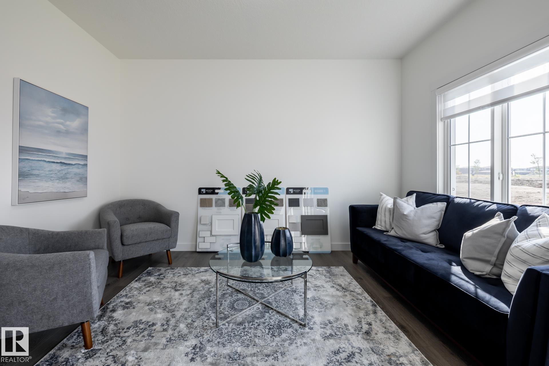 Photo 11 at 111 Wynn Road, Westpark, Fort Saskatchewan