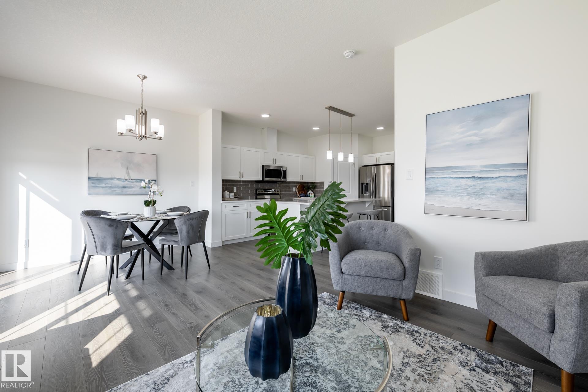 Photo 12 at 111 Wynn Road, Westpark, Fort Saskatchewan