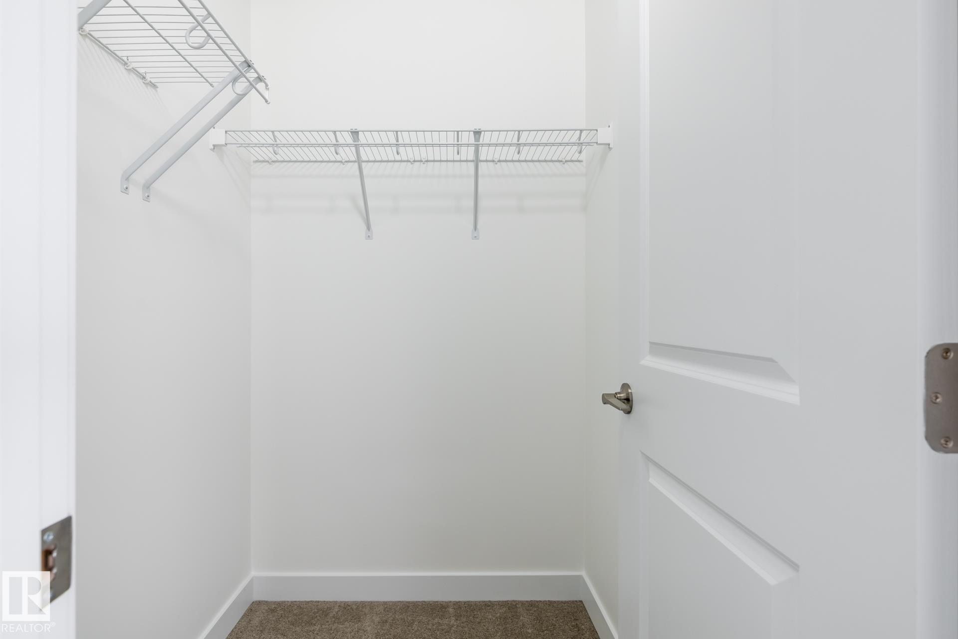 Photo 16 at 111 Wynn Road, Westpark, Fort Saskatchewan