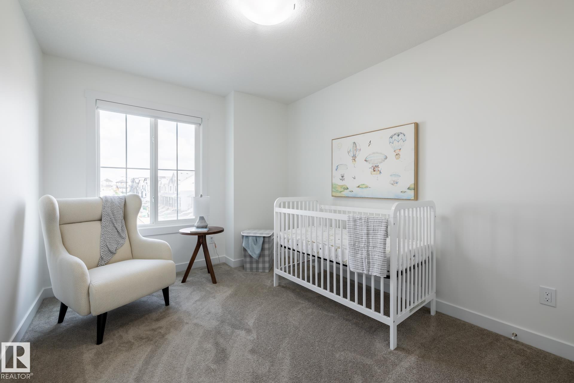 Photo 22 at 111 Wynn Road, Westpark, Fort Saskatchewan