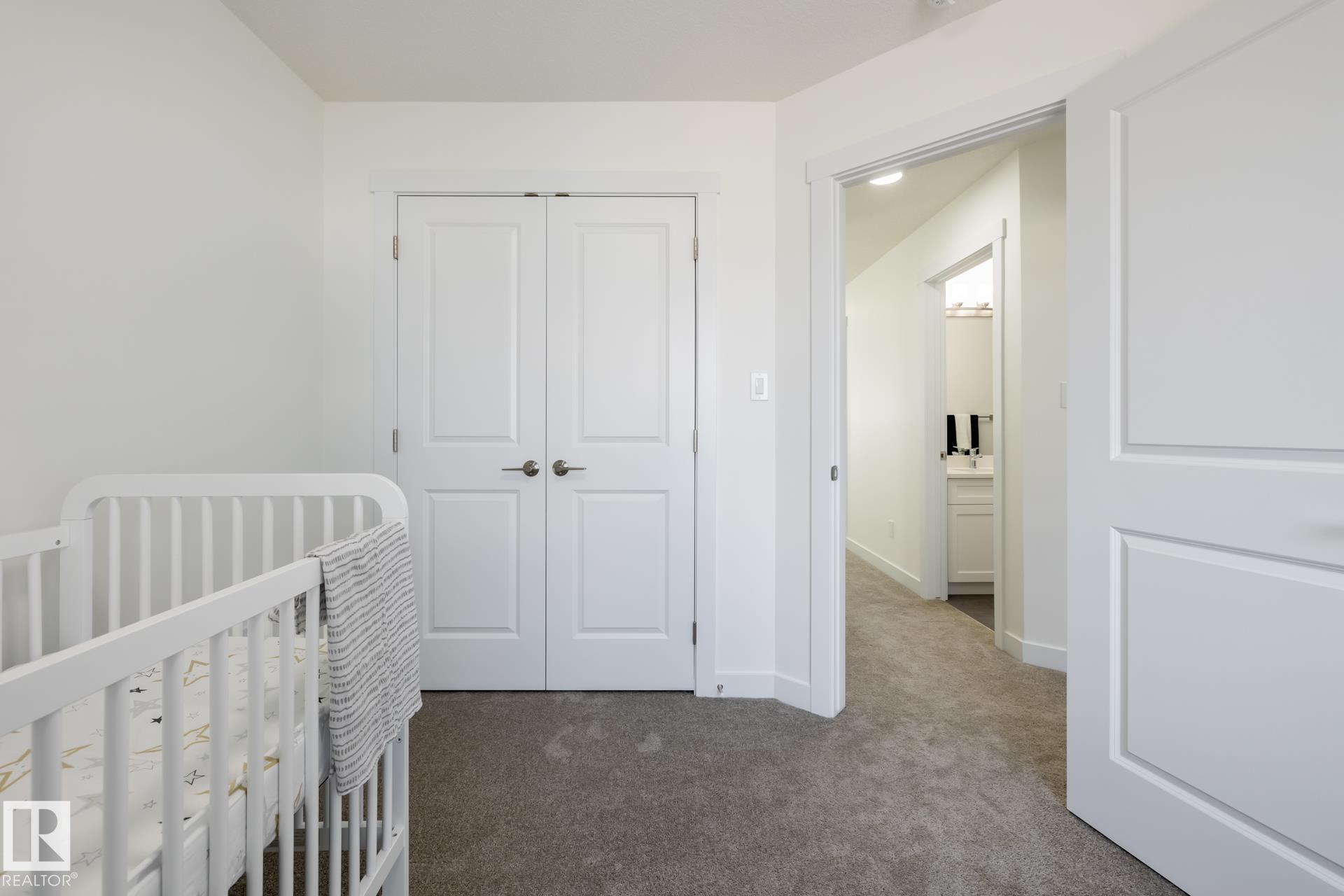 Photo 23 at 111 Wynn Road, Westpark, Fort Saskatchewan