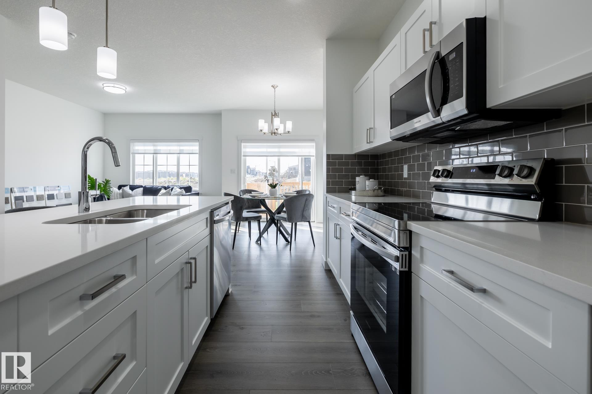 Photo 6 at 111 Wynn Road, Westpark, Fort Saskatchewan