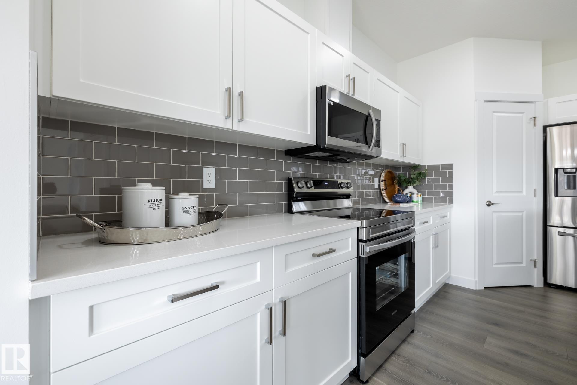 Photo 7 at 111 Wynn Road, Westpark, Fort Saskatchewan