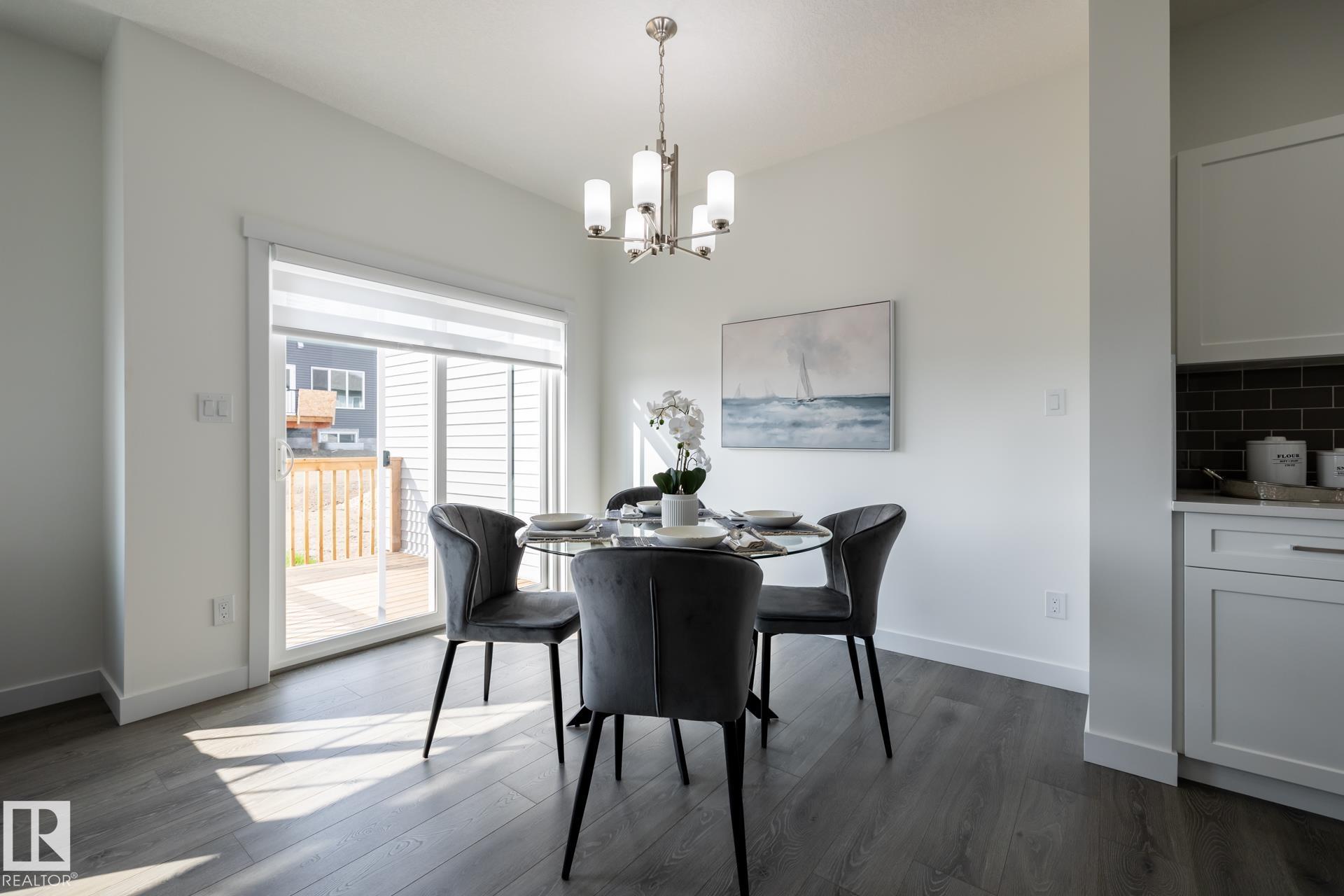 Photo 9 at 111 Wynn Road, Westpark, Fort Saskatchewan