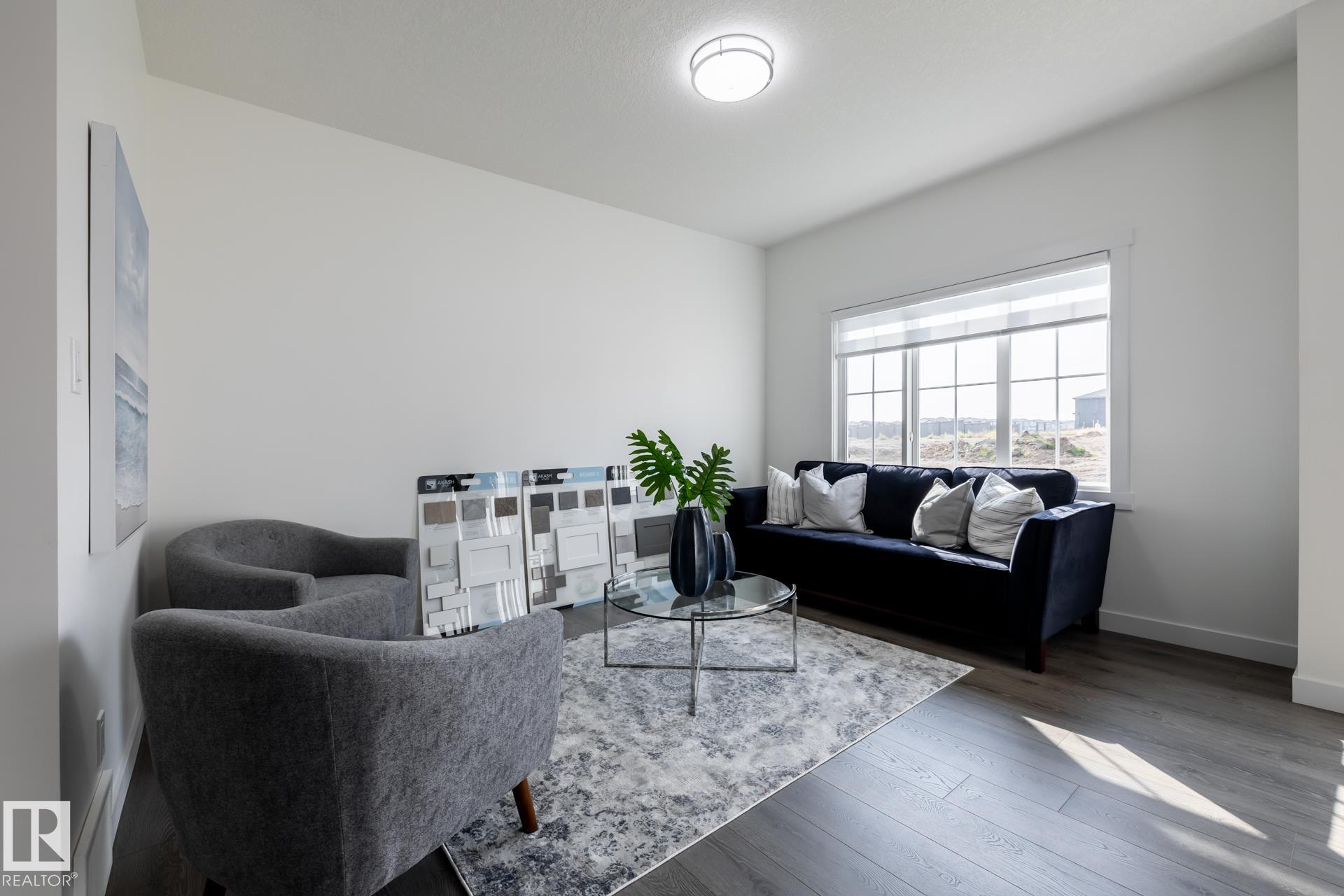 Photo 10 at 111 Wynn Road, Westpark, Fort Saskatchewan