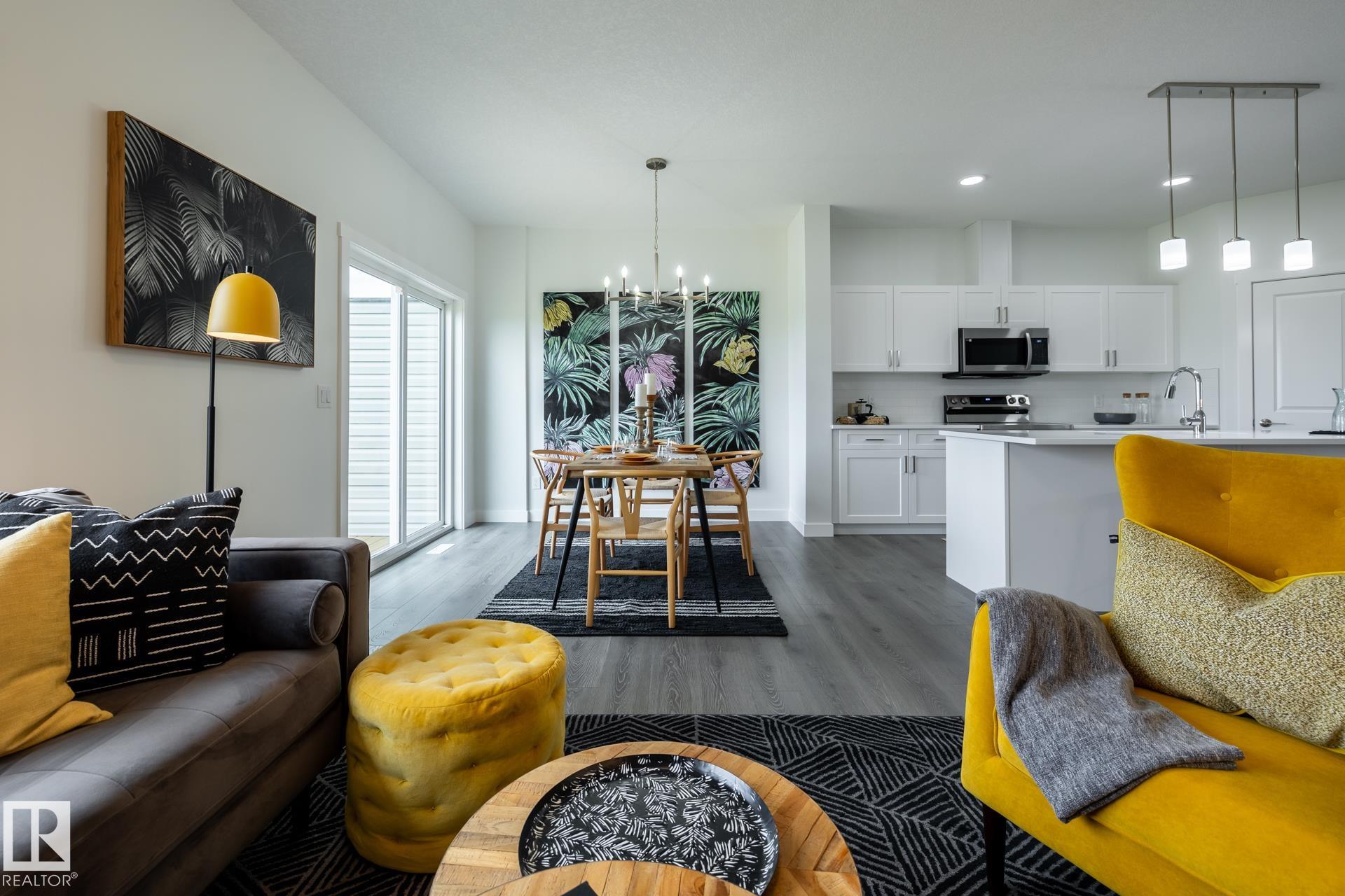 Photo 11 at 113 Wynn Road, Westpark, Fort Saskatchewan