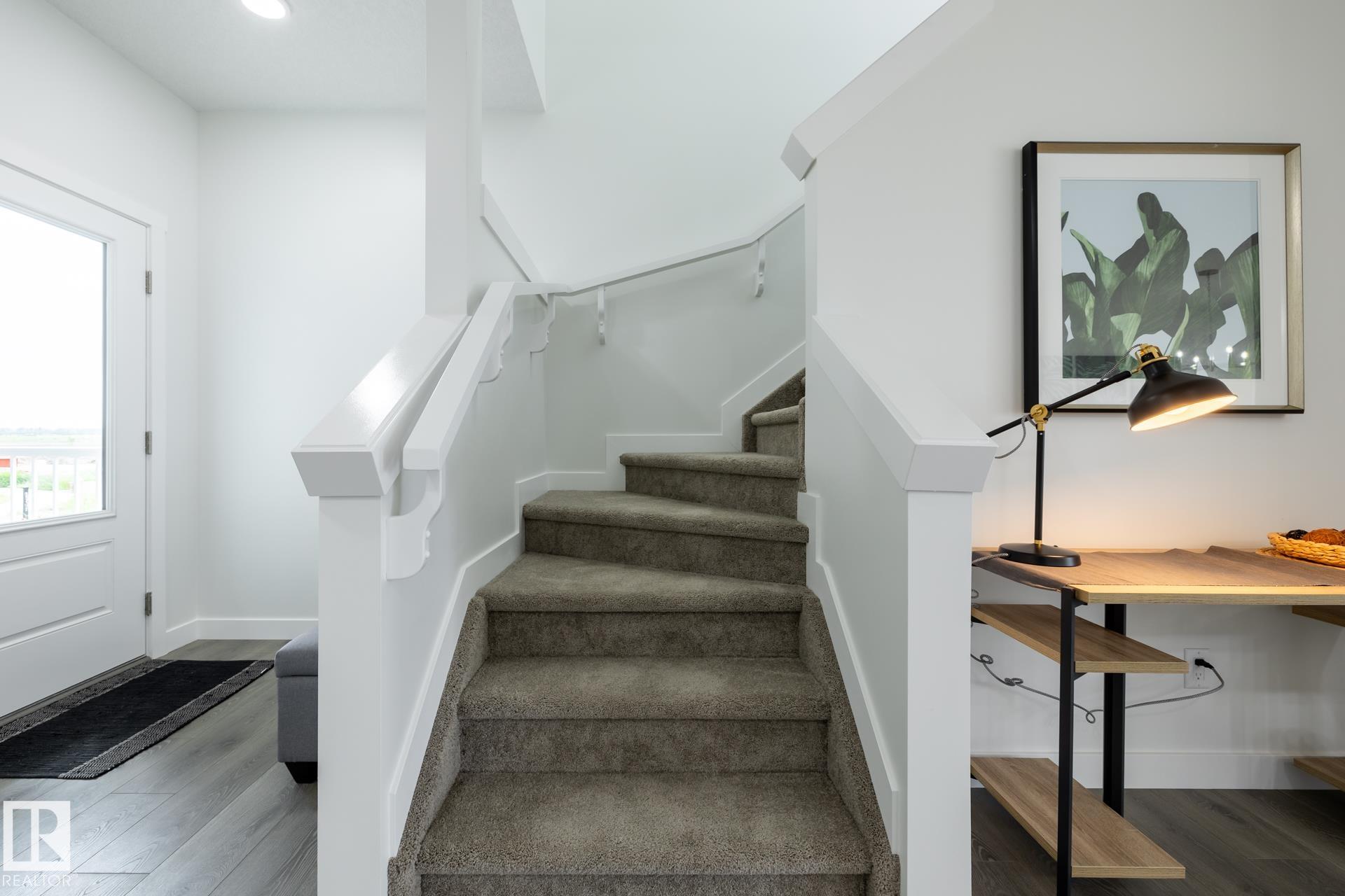 Photo 12 at 113 Wynn Road, Westpark, Fort Saskatchewan