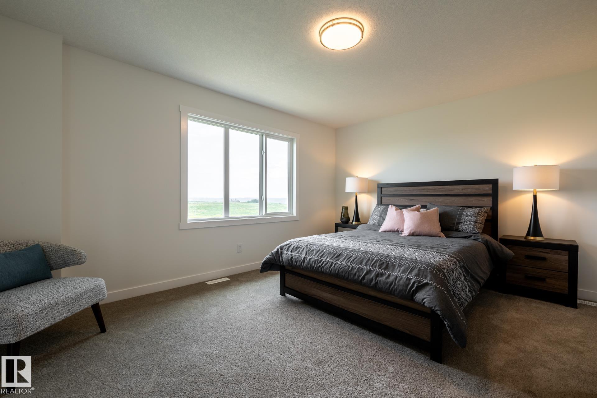 Photo 13 at 113 Wynn Road, Westpark, Fort Saskatchewan