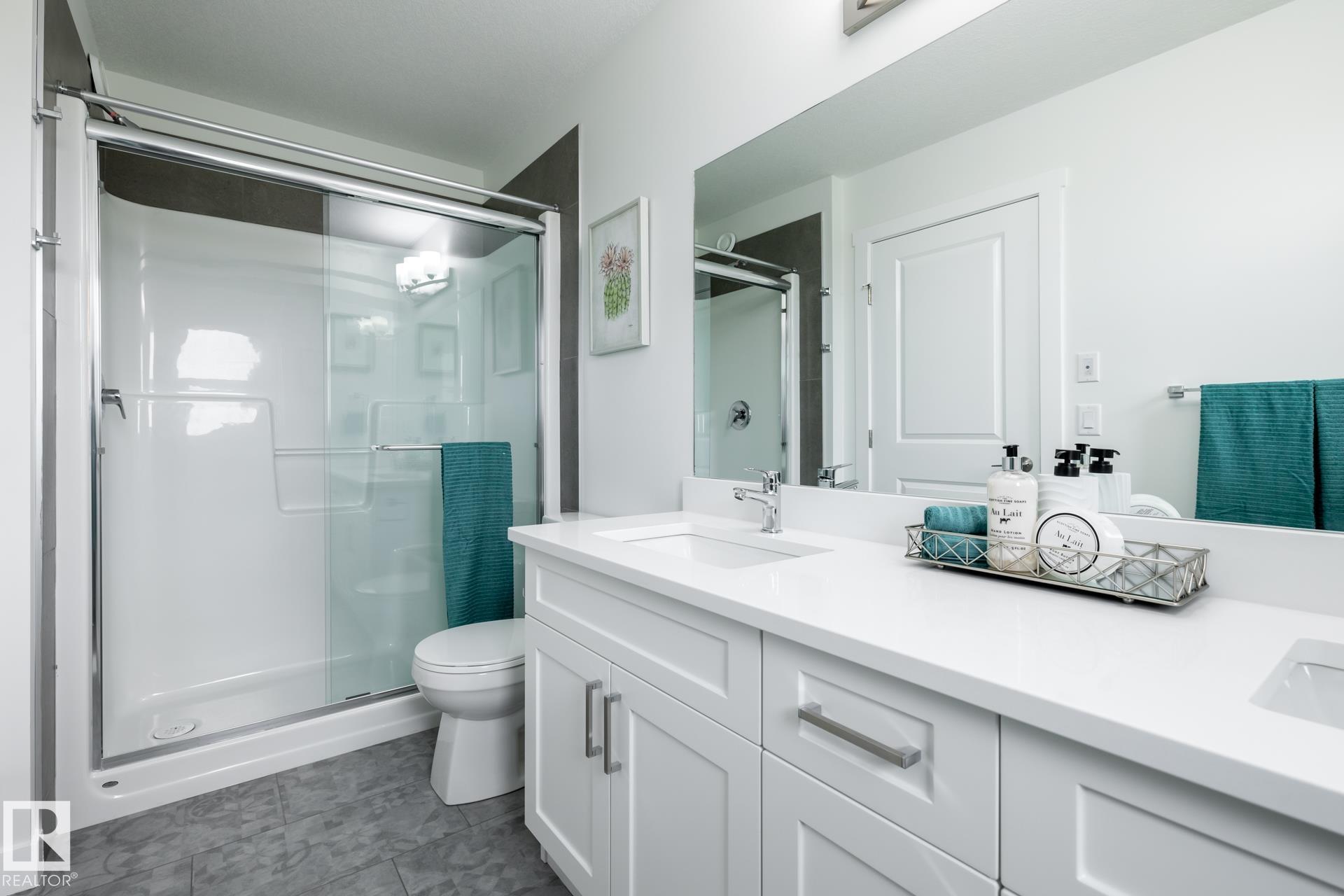 Photo 15 at 113 Wynn Road, Westpark, Fort Saskatchewan