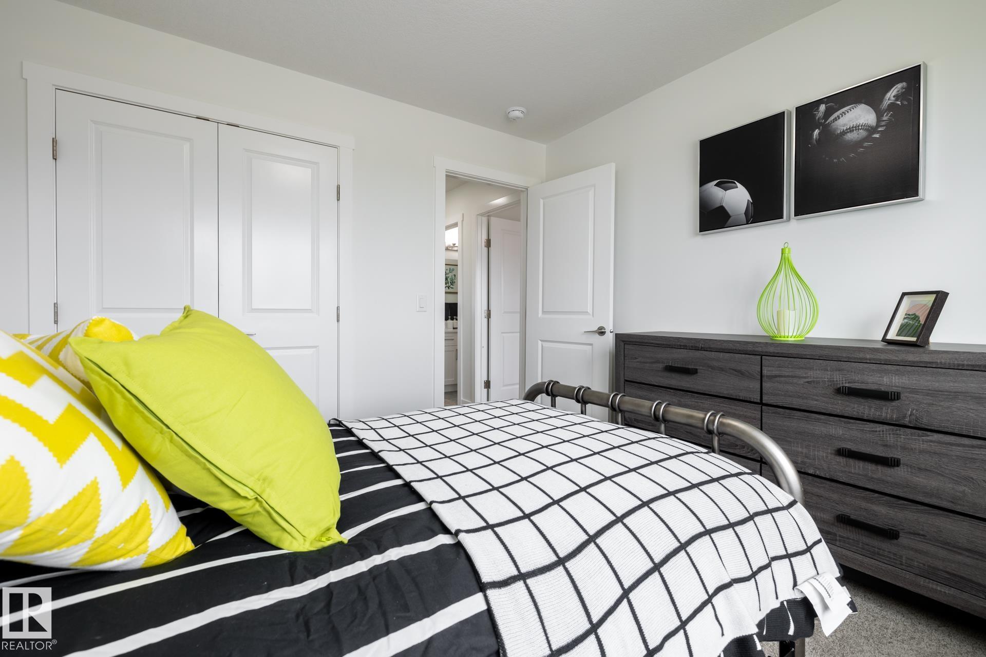 Photo 20 at 113 Wynn Road, Westpark, Fort Saskatchewan