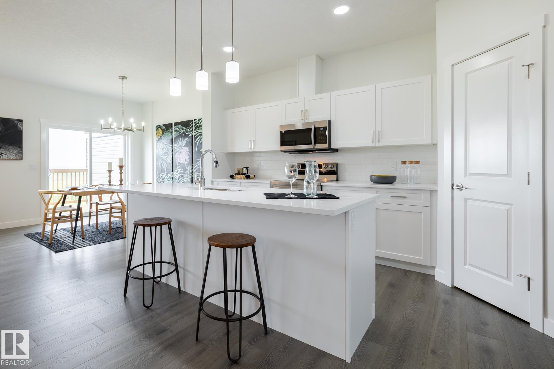 113 Wynn Road, Westpark, Fort Saskatchewan