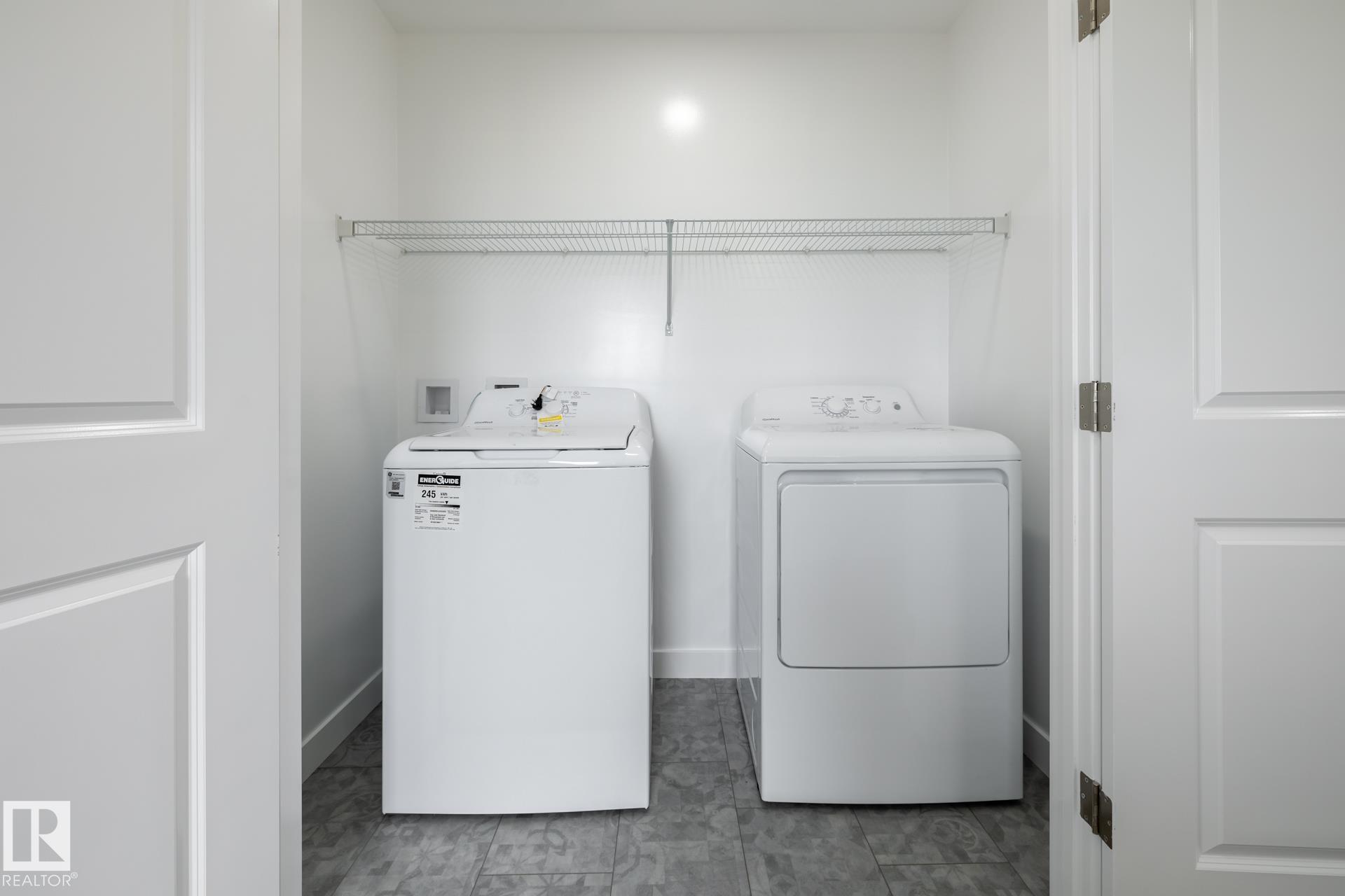 Photo 21 at 113 Wynn Road, Westpark, Fort Saskatchewan