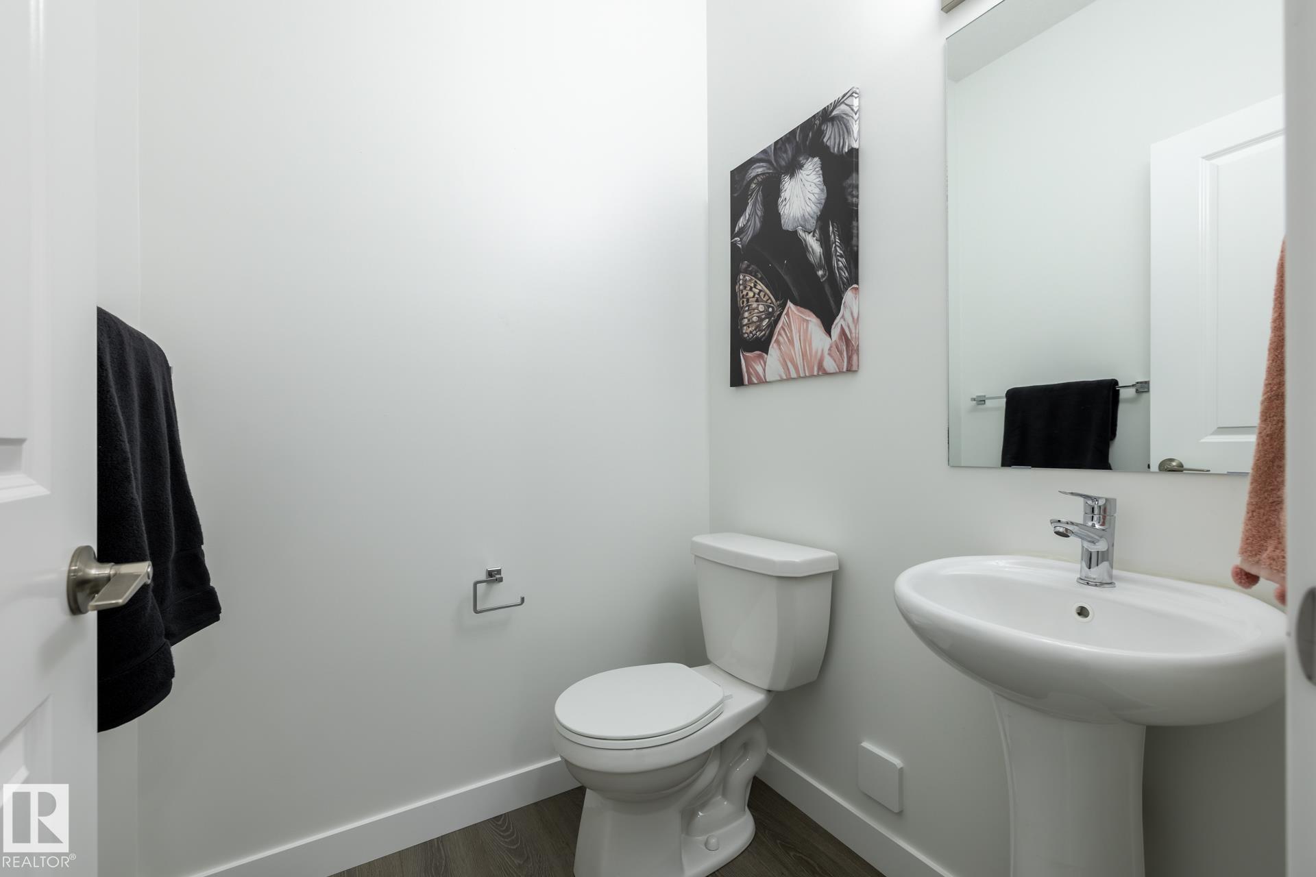 Photo 22 at 113 Wynn Road, Westpark, Fort Saskatchewan