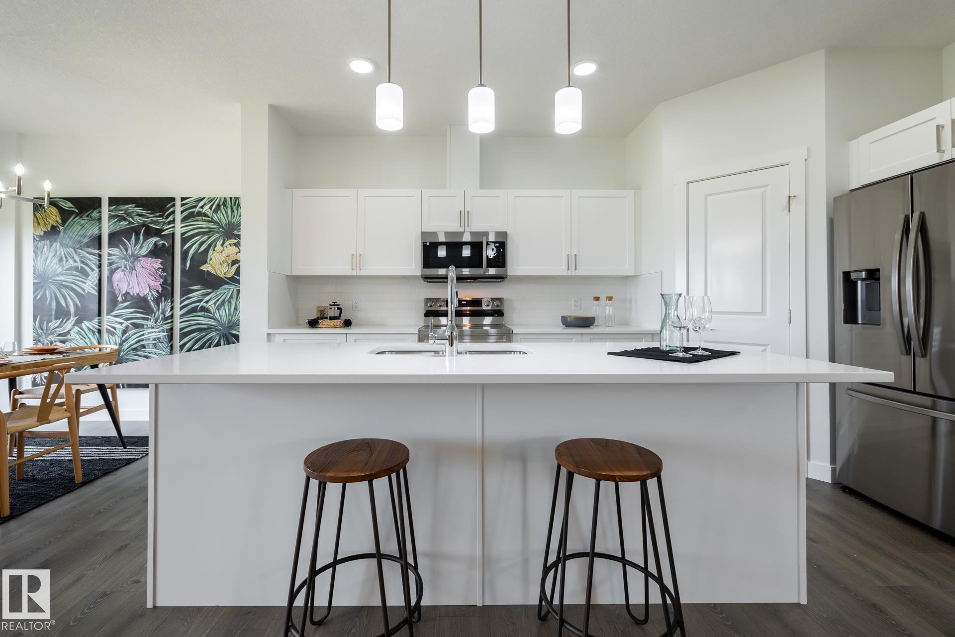 113 Wynn Road, Westpark, Fort Saskatchewan