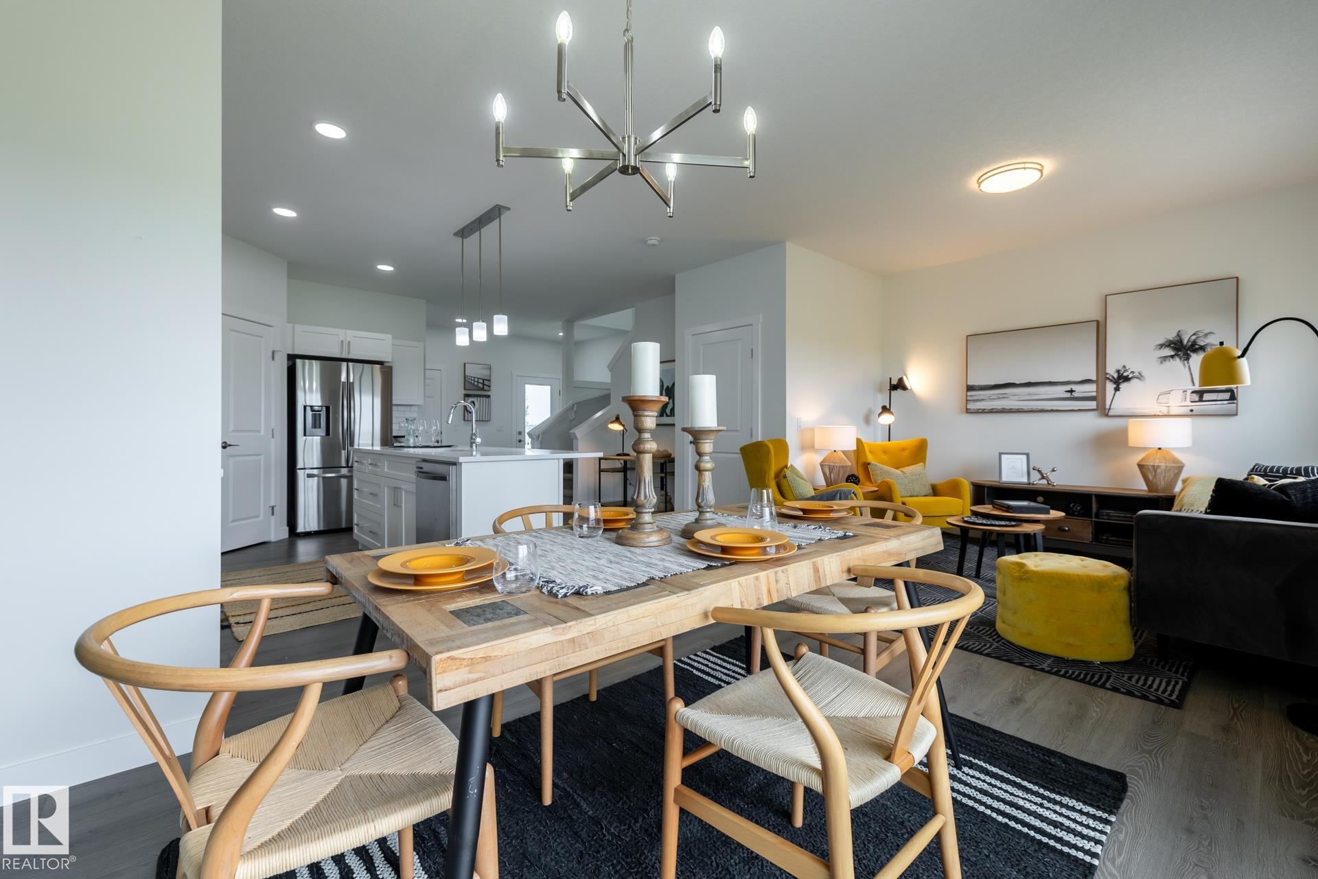 Photo 8 at 113 Wynn Road, Westpark, Fort Saskatchewan