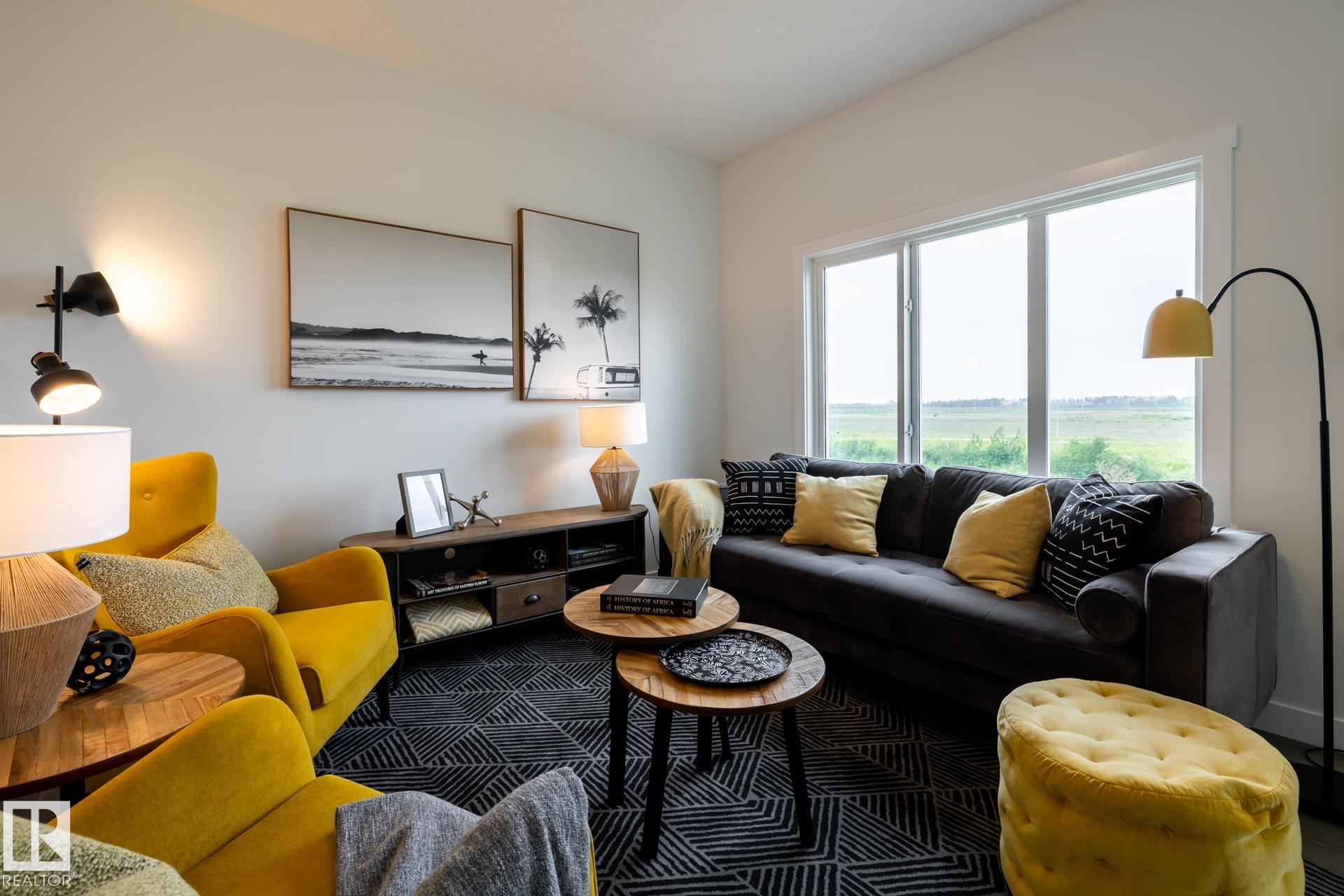 Photo 9 at 113 Wynn Road, Westpark, Fort Saskatchewan