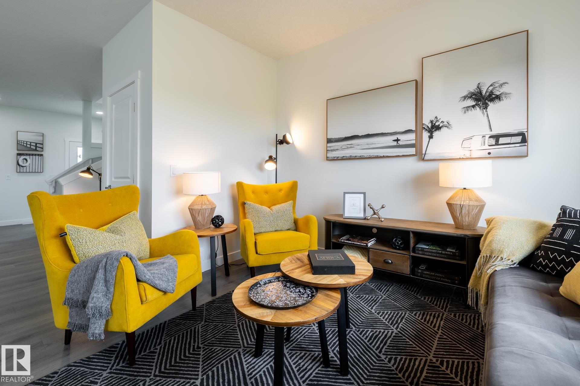 Photo 10 at 113 Wynn Road, Westpark, Fort Saskatchewan