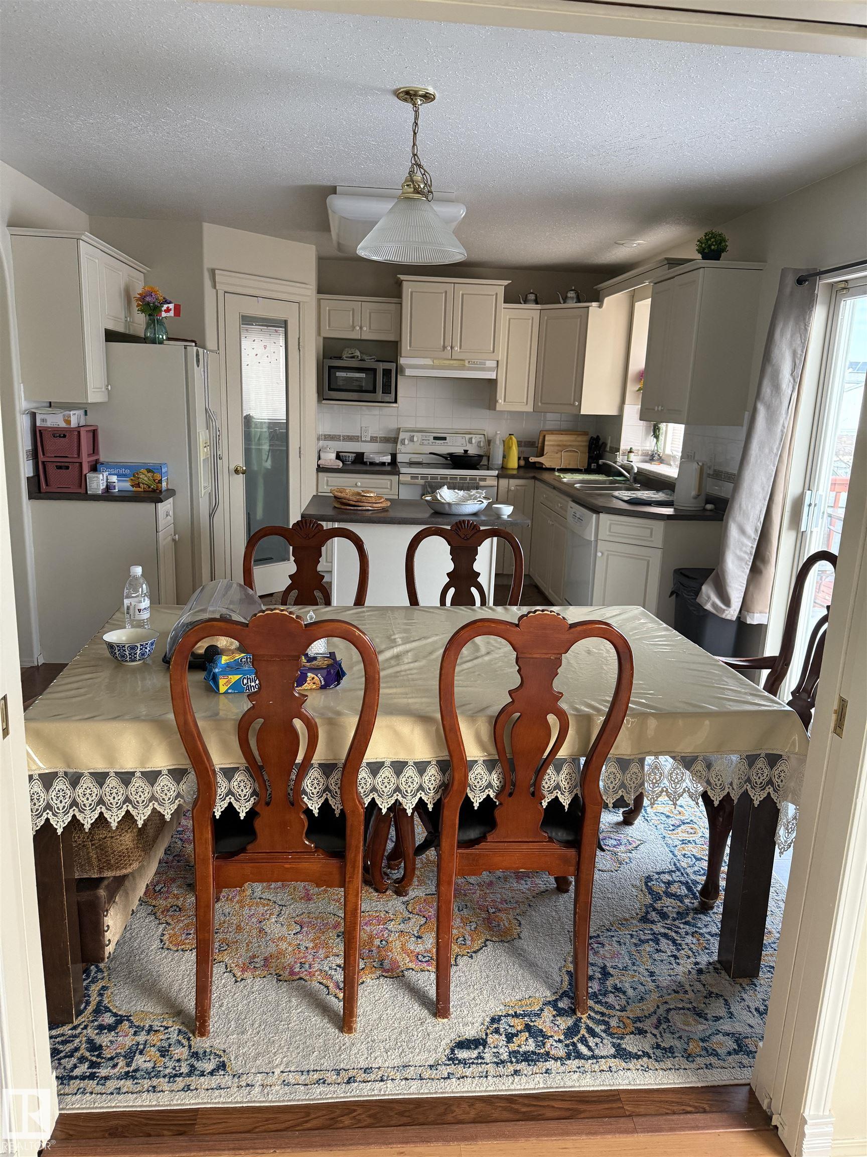 Photo 12 at 14503 131 Street NW, Cumberland, Edmonton