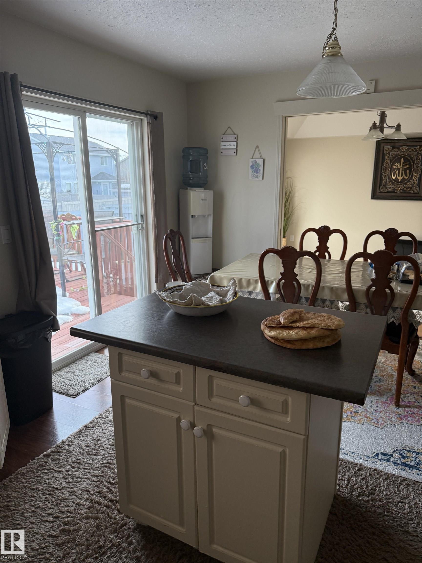 Photo 13 at 14503 131 Street NW, Cumberland, Edmonton