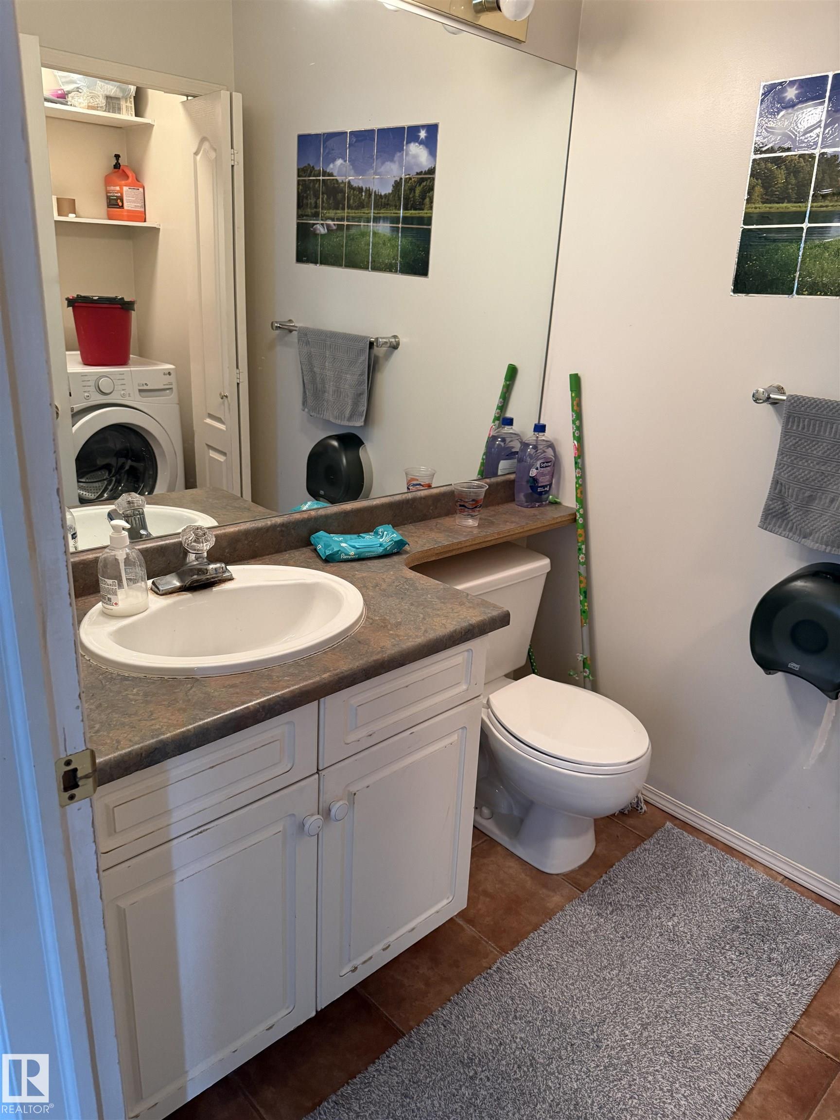 Photo 14 at 14503 131 Street NW, Cumberland, Edmonton