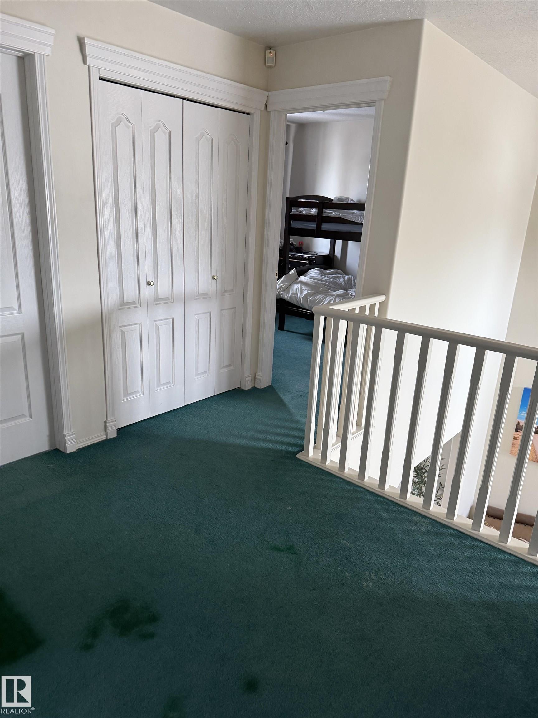 Photo 15 at 14503 131 Street NW, Cumberland, Edmonton