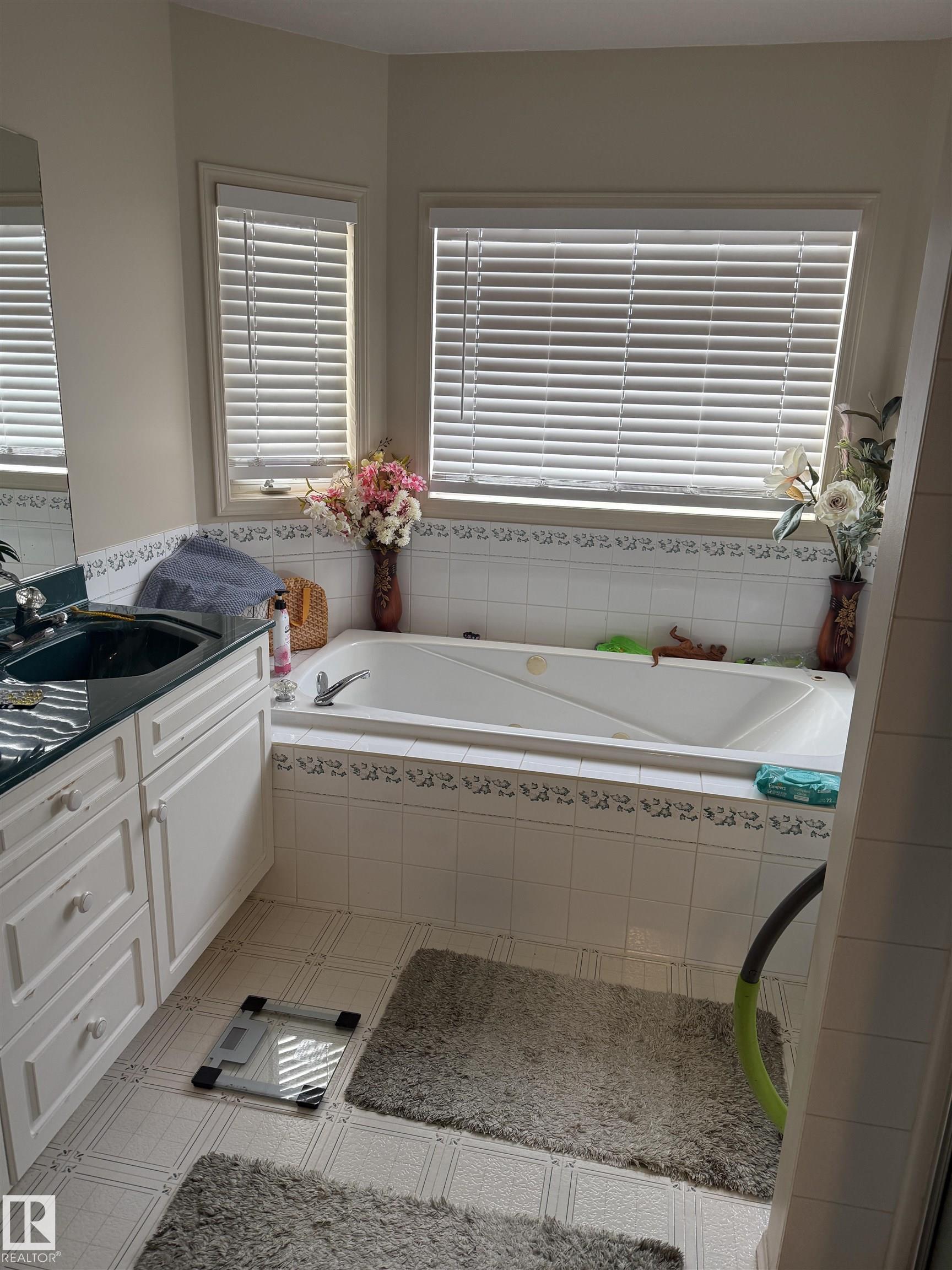 Photo 18 at 14503 131 Street NW, Cumberland, Edmonton