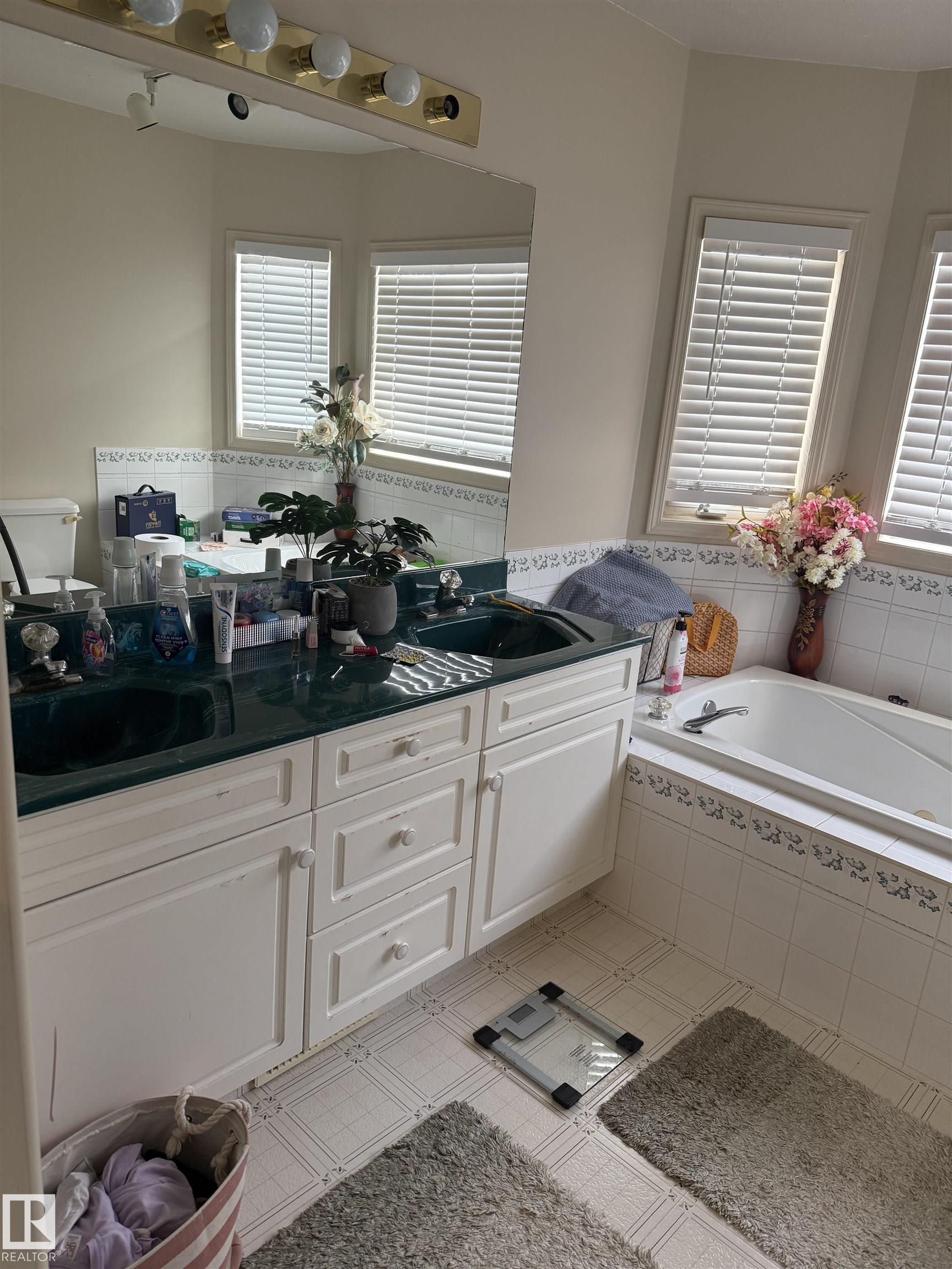 Photo 19 at 14503 131 Street NW, Cumberland, Edmonton