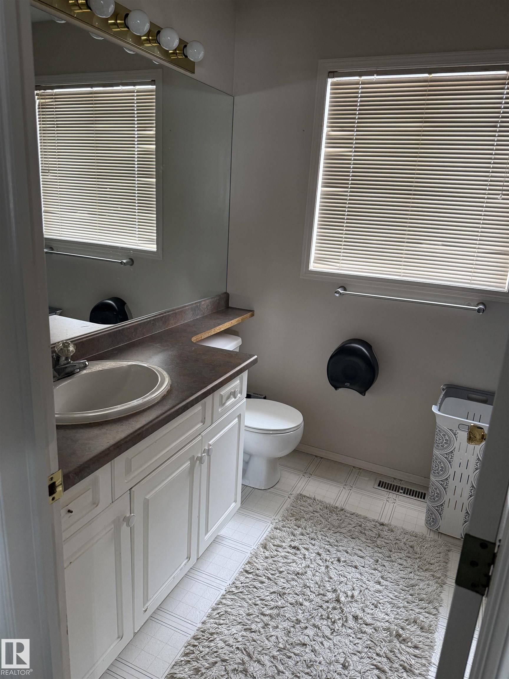 Photo 21 at 14503 131 Street NW, Cumberland, Edmonton