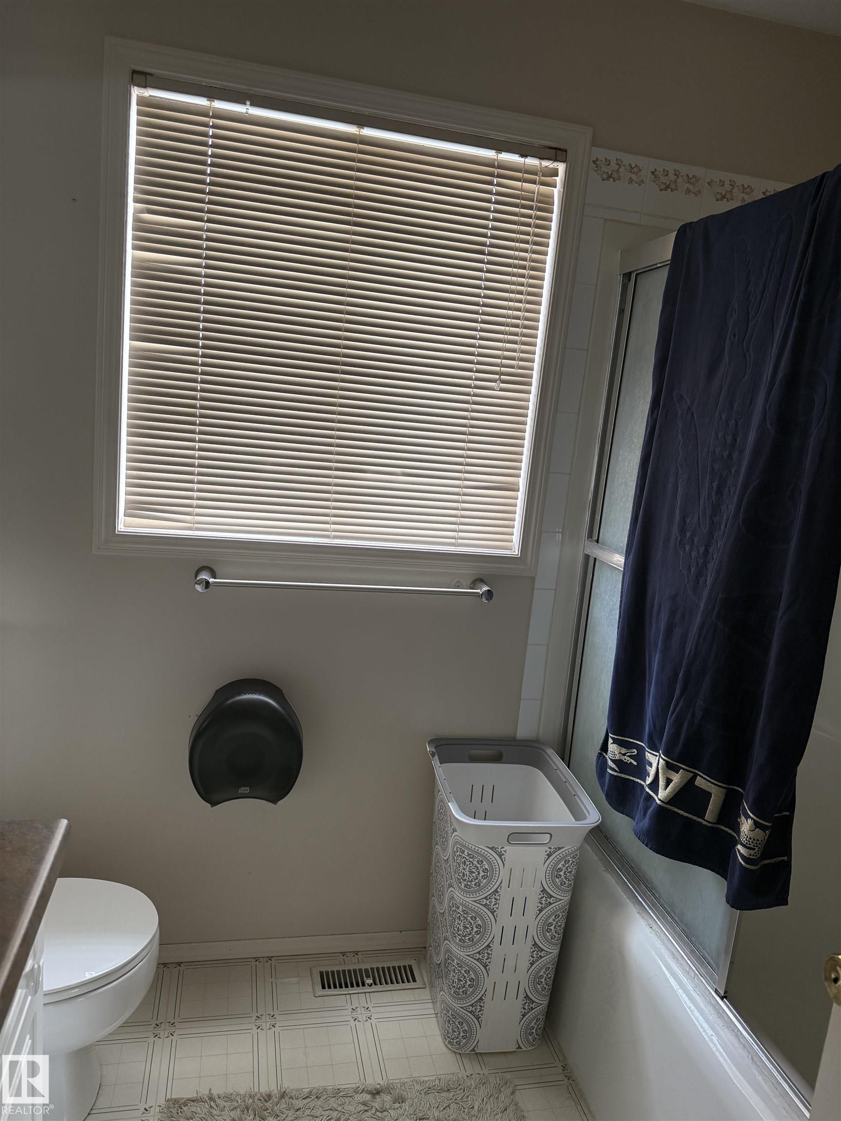 Photo 22 at 14503 131 Street NW, Cumberland, Edmonton