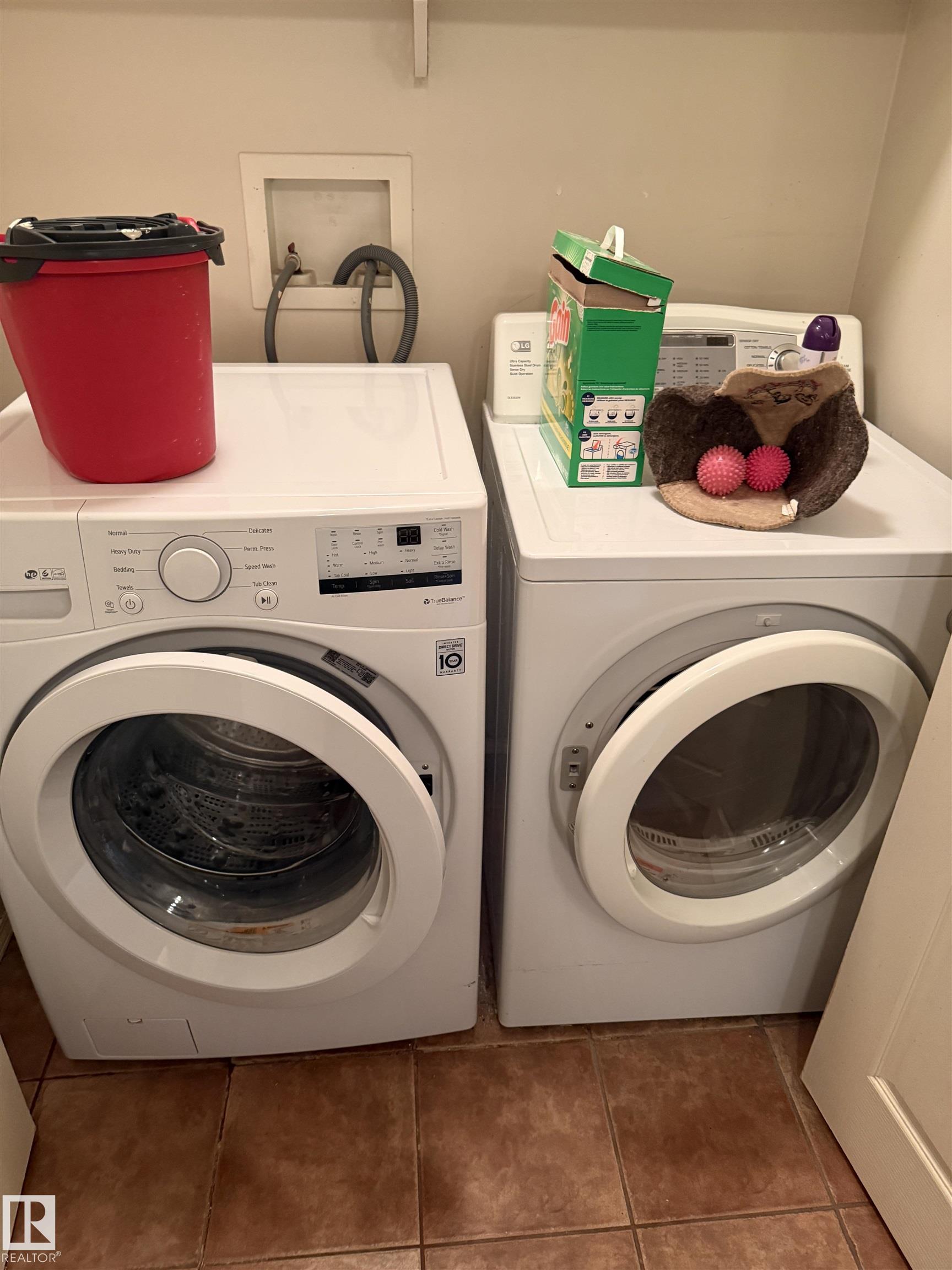 Photo 23 at 14503 131 Street NW, Cumberland, Edmonton