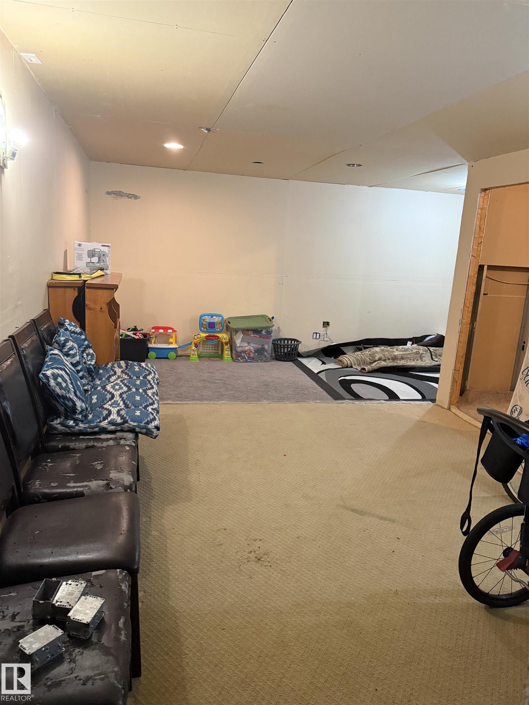 Photo 25 at 14503 131 Street NW, Cumberland, Edmonton