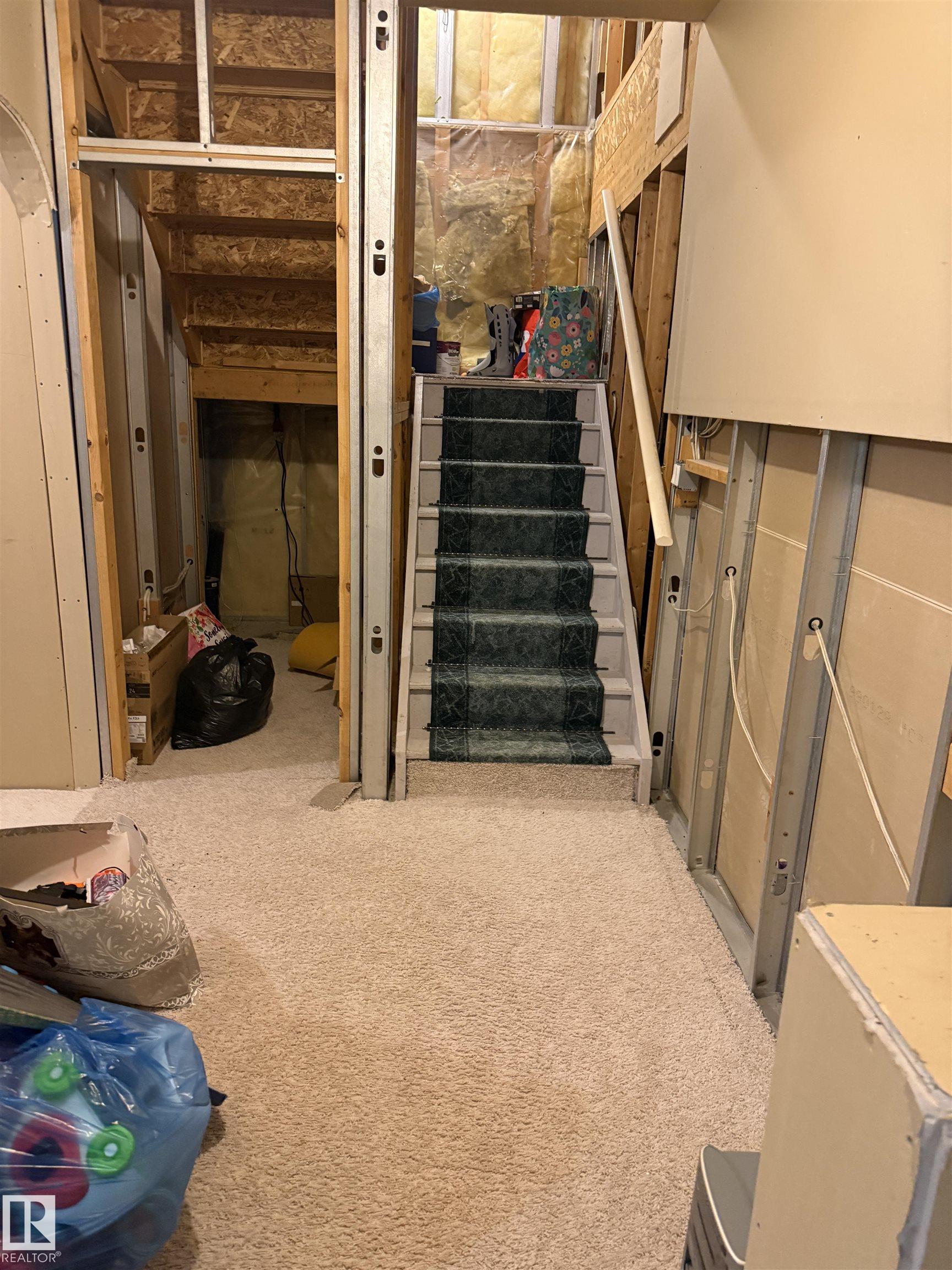 Photo 26 at 14503 131 Street NW, Cumberland, Edmonton