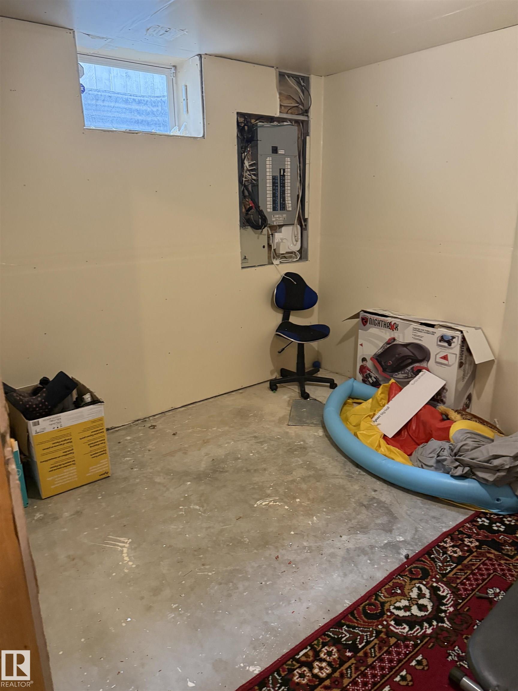 Photo 27 at 14503 131 Street NW, Cumberland, Edmonton