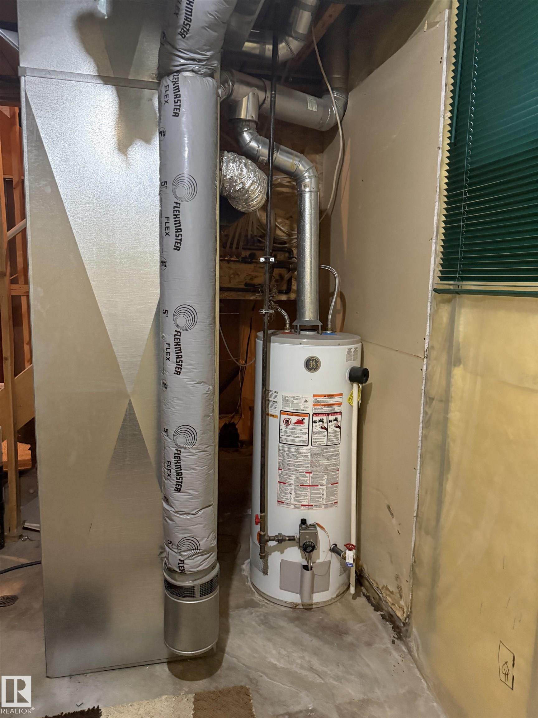 Photo 29 at 14503 131 Street NW, Cumberland, Edmonton