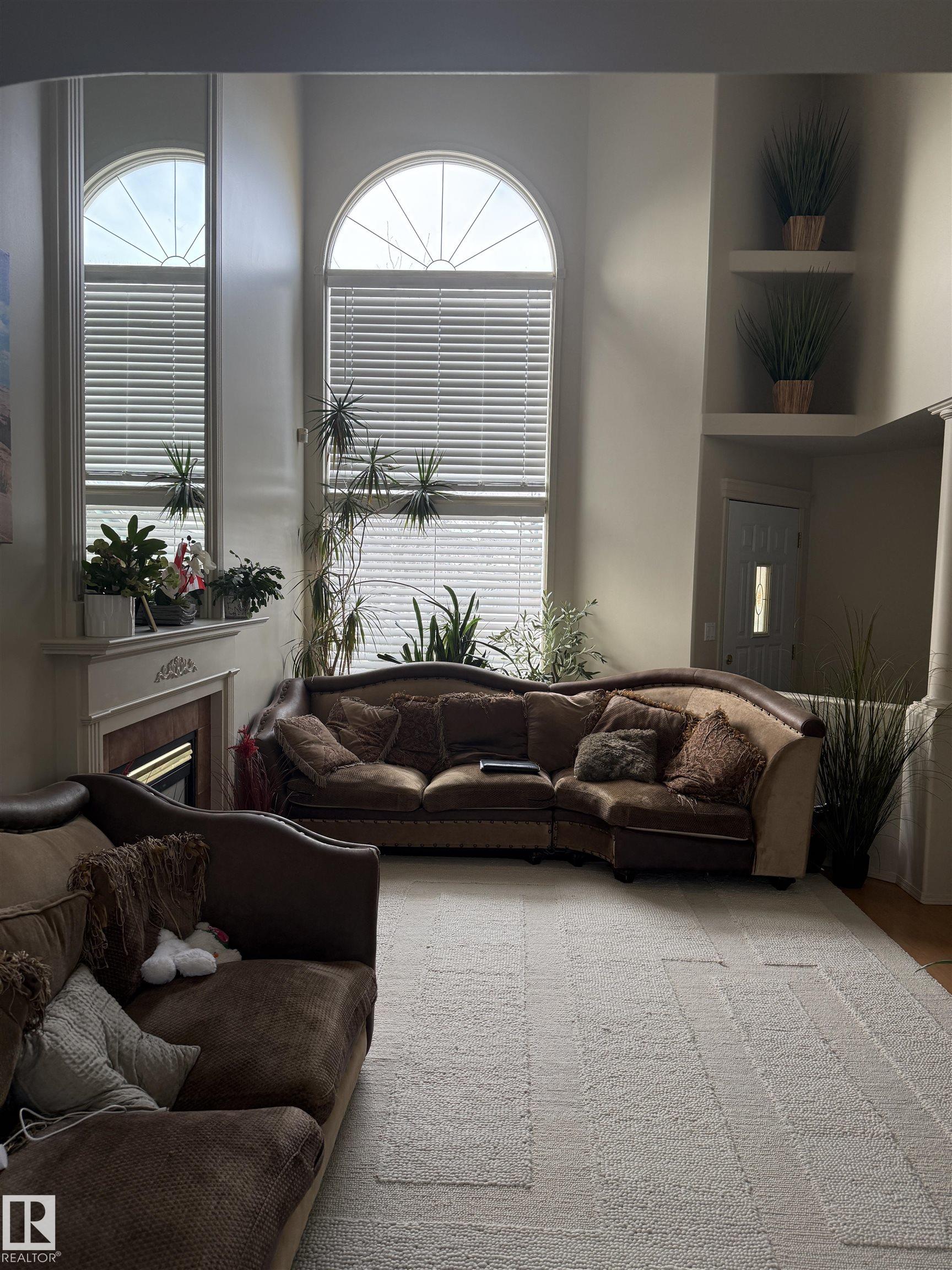 14503 131 Street NW, Cumberland, Edmonton