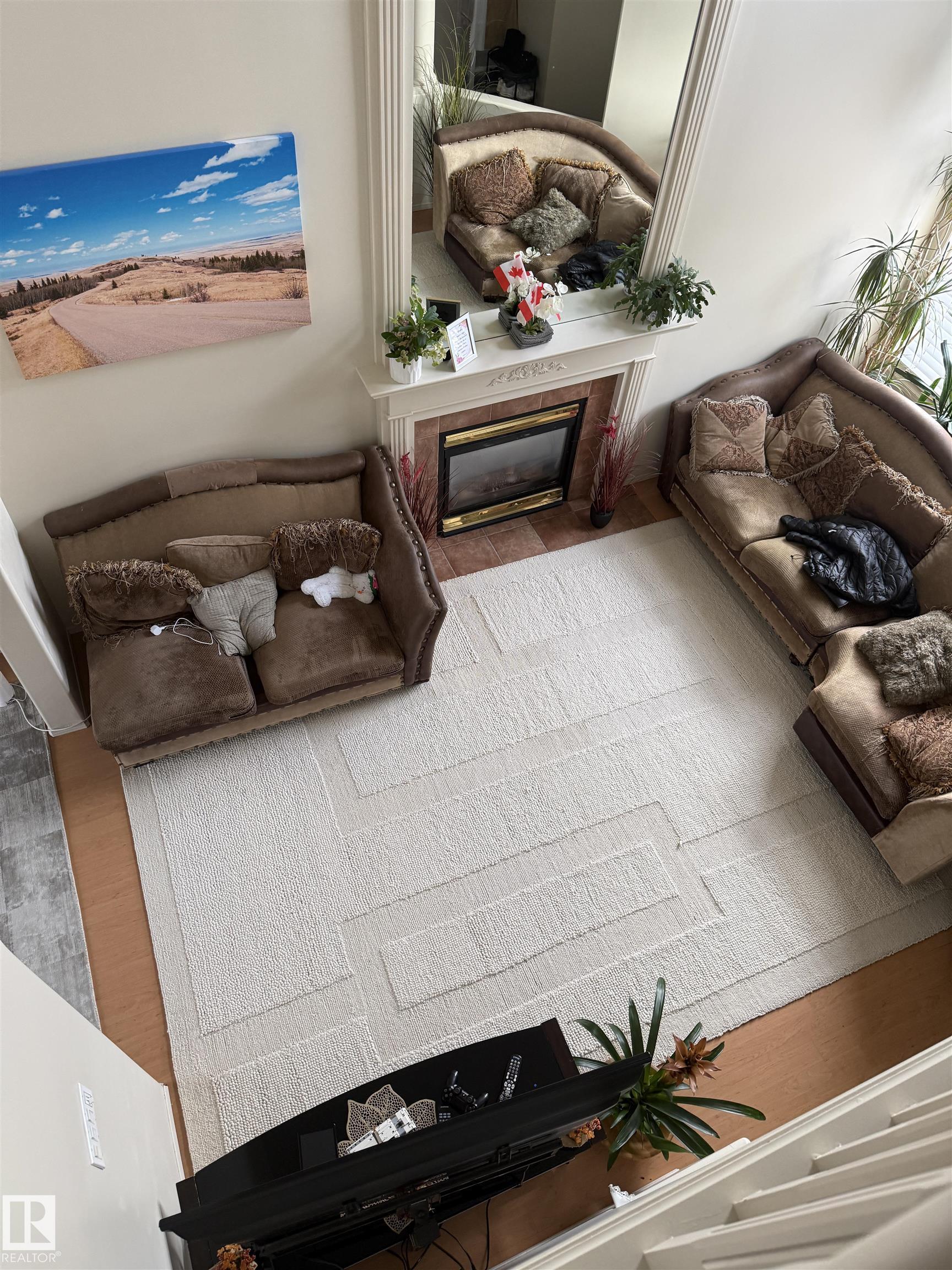 Photo 7 at 14503 131 Street NW, Cumberland, Edmonton