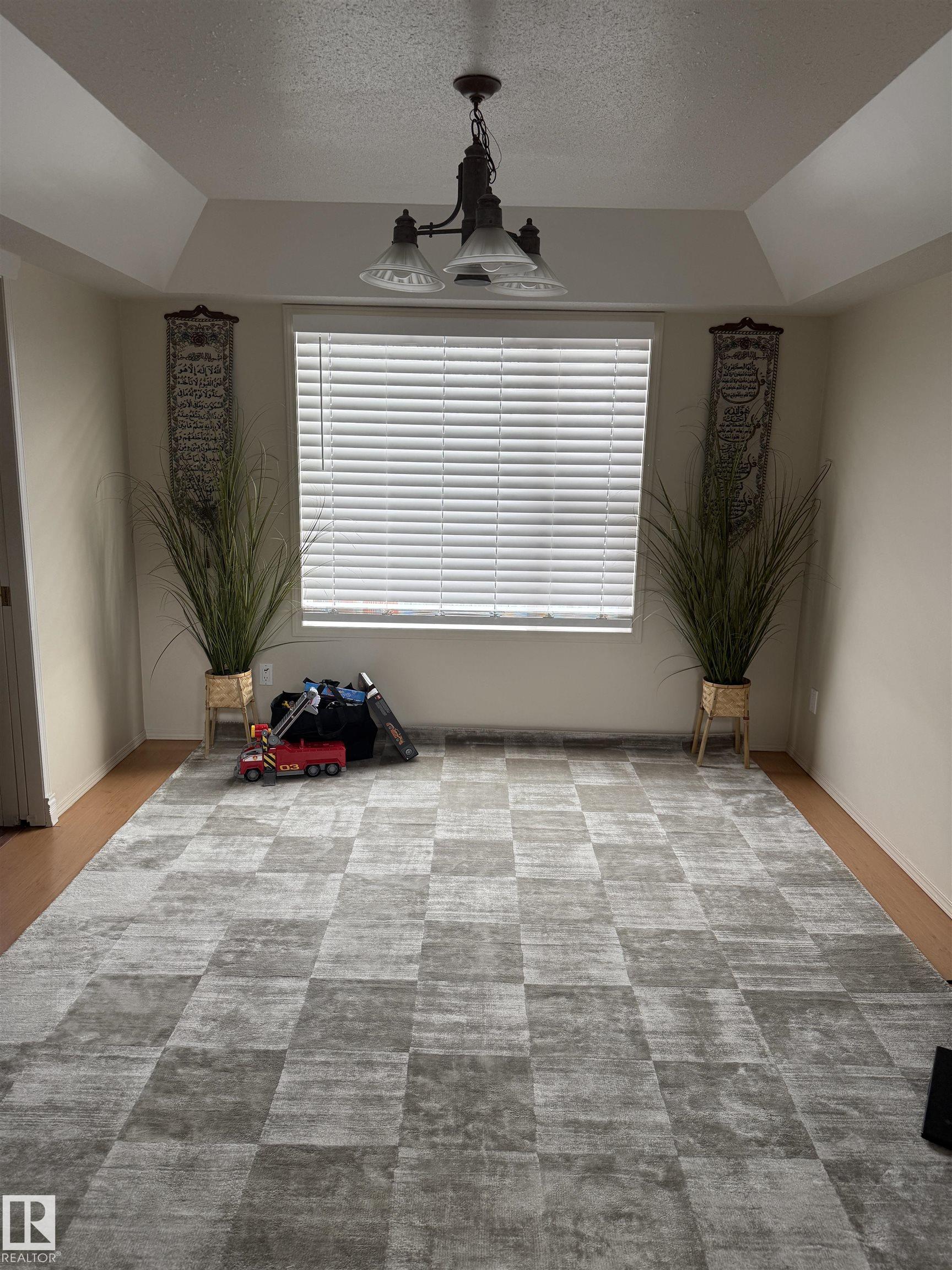 Photo 8 at 14503 131 Street NW, Cumberland, Edmonton