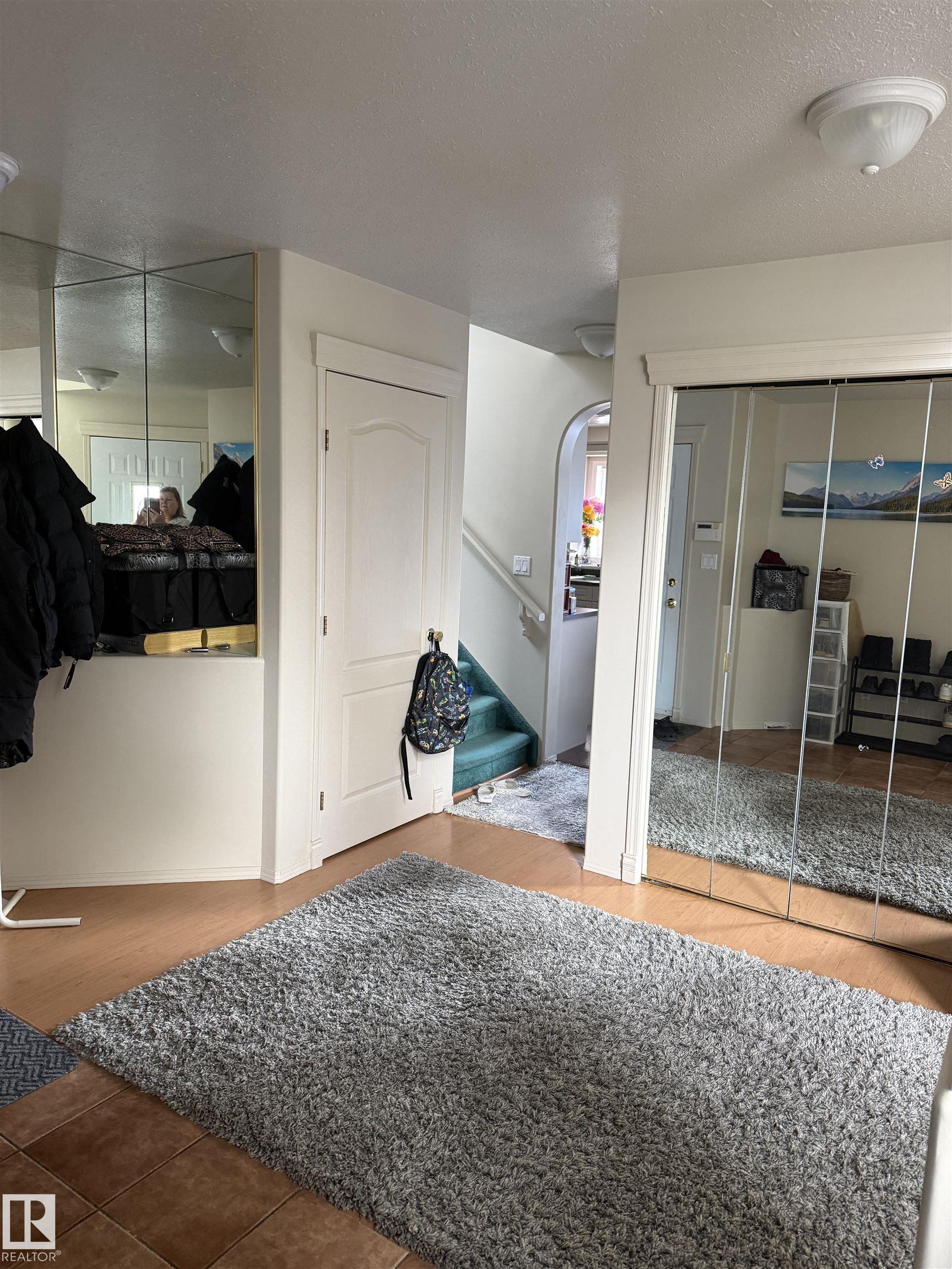 Photo 9 at 14503 131 Street NW, Cumberland, Edmonton