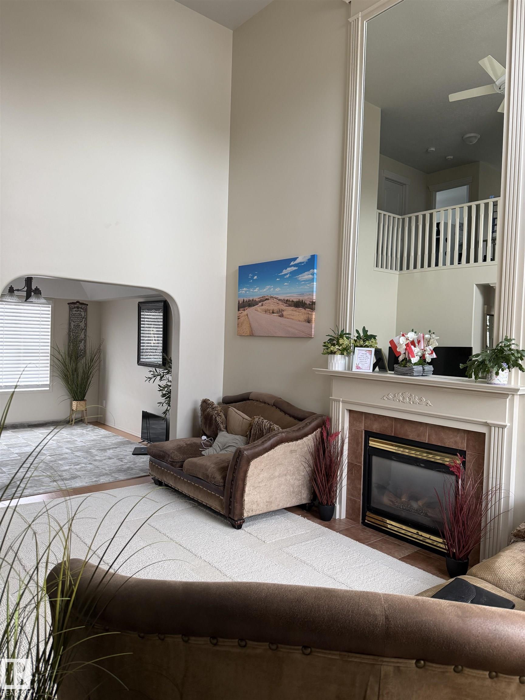 Photo 10 at 14503 131 Street NW, Cumberland, Edmonton